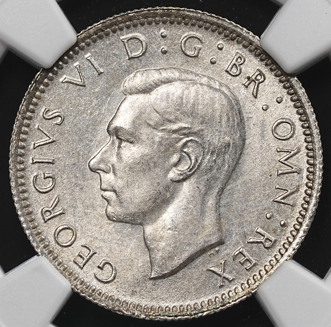 修遠堂世界钱币第九十一期