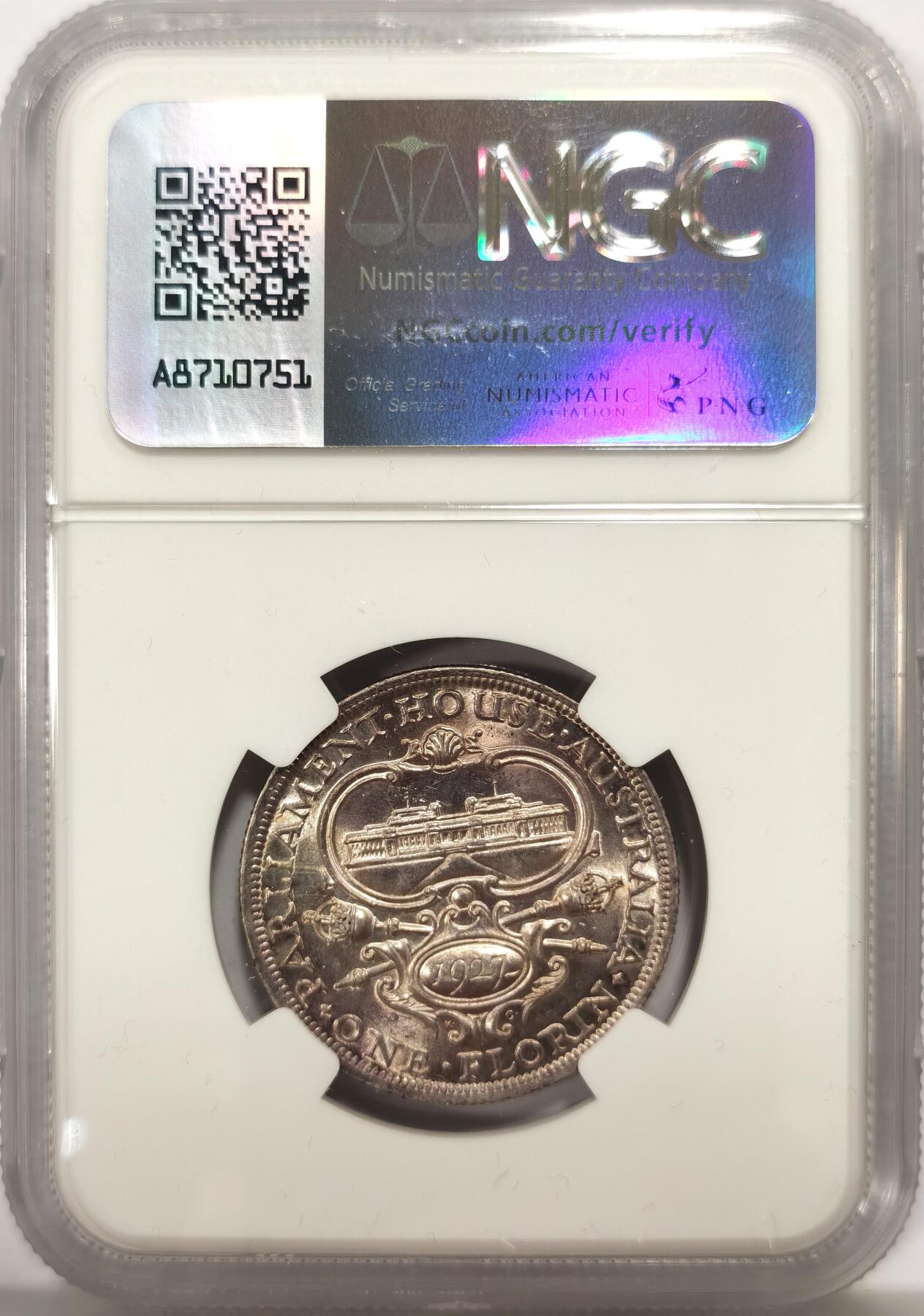 博洋堂世界钱币拍卖第144期（全场包邮）