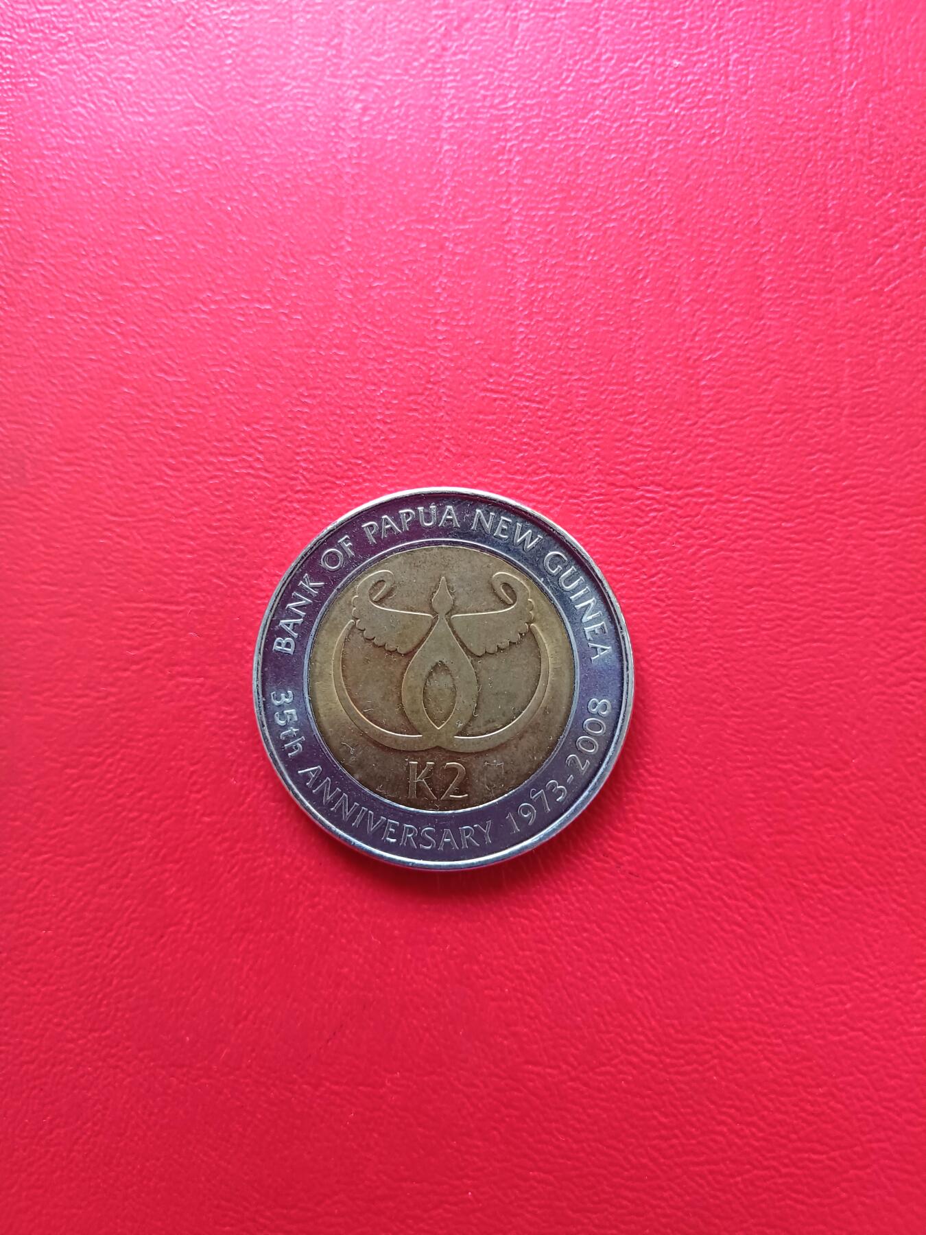 【云涧收藏】第七十五场