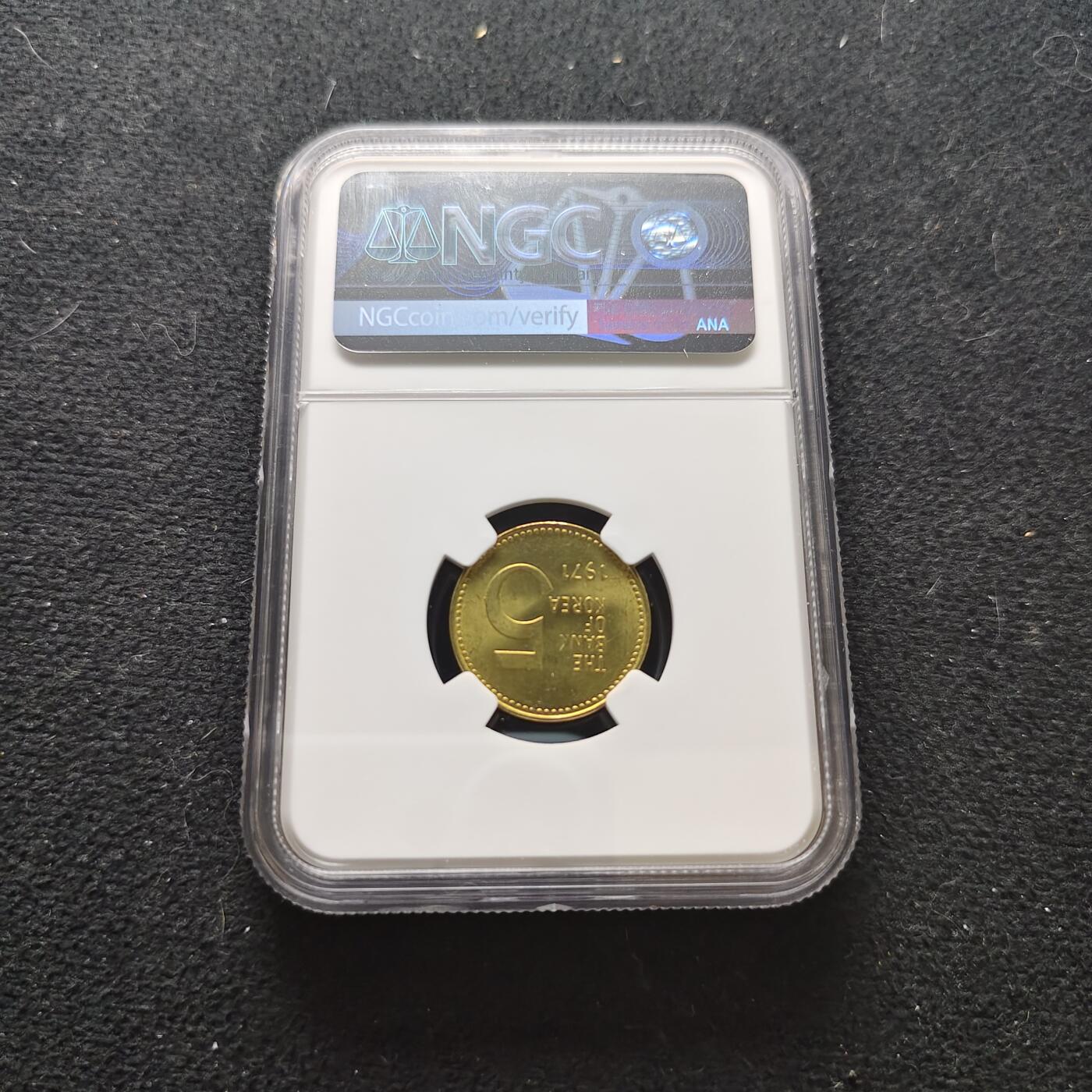 【全场包邮】纯粹捡漏拍473场（免费代拍第10场）