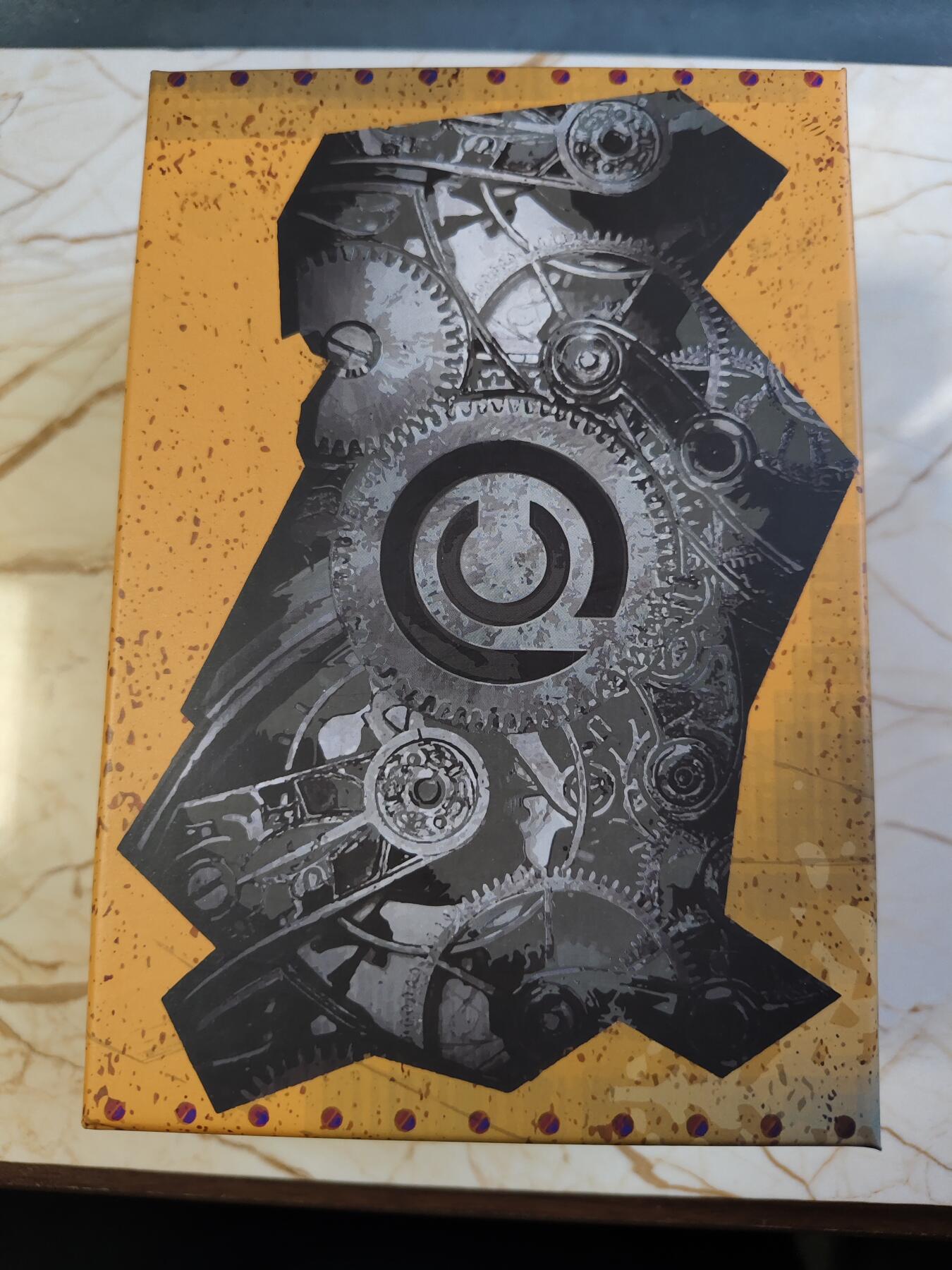 第180期拍卖【长期征集拍品】【北京币展专场】