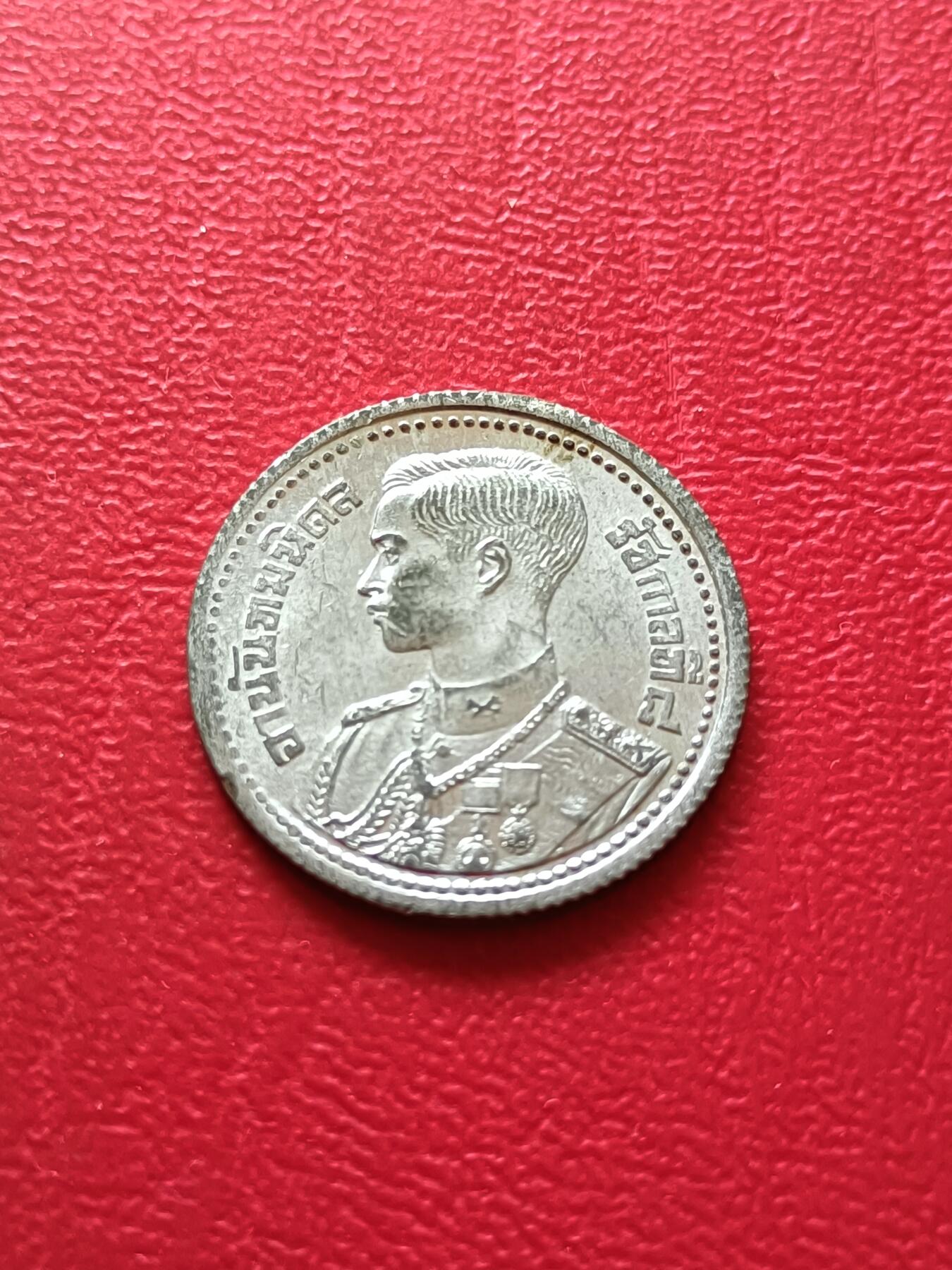 【云涧收藏】第七十五场