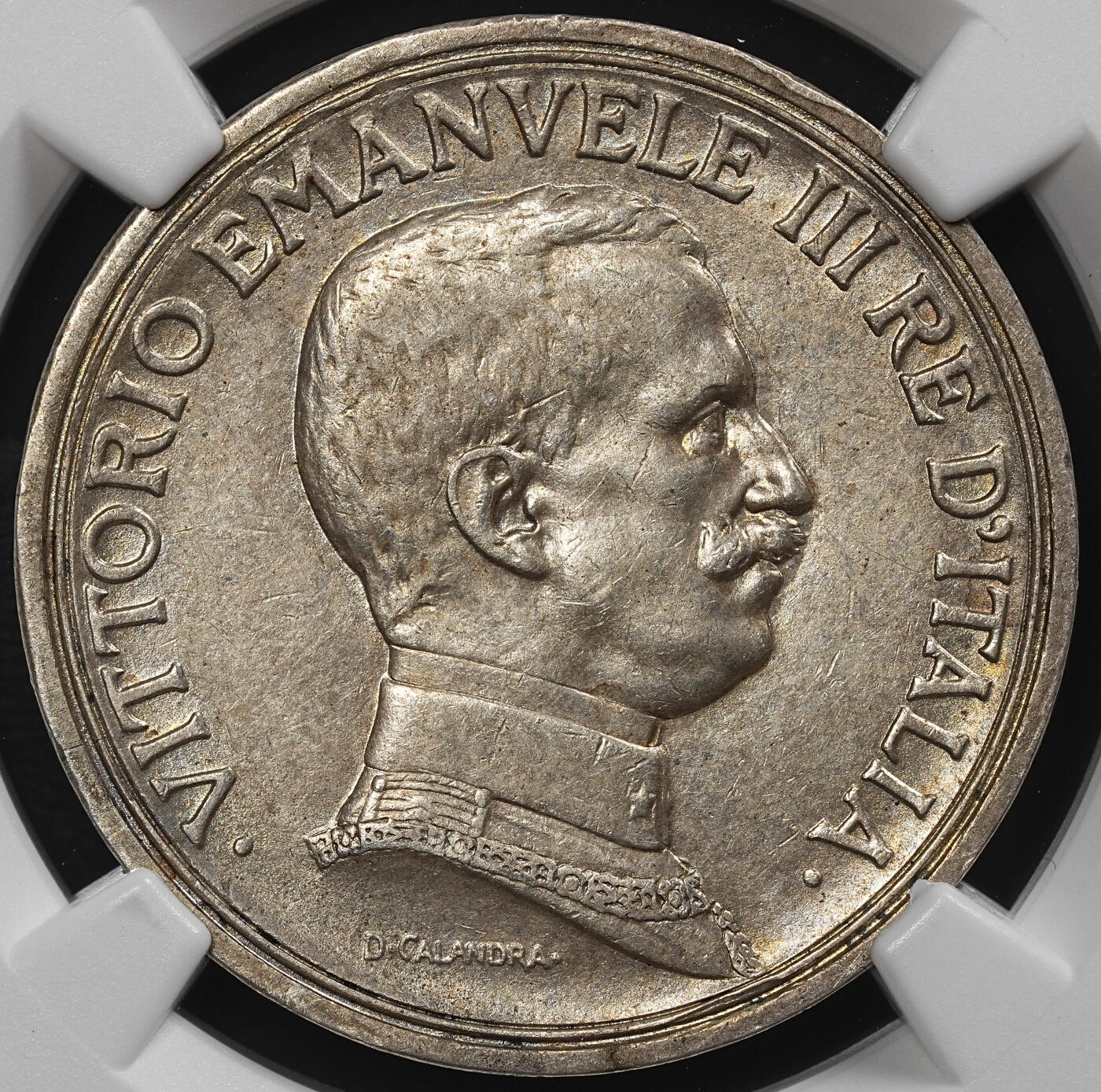 修遠堂世界钱币第九十一期