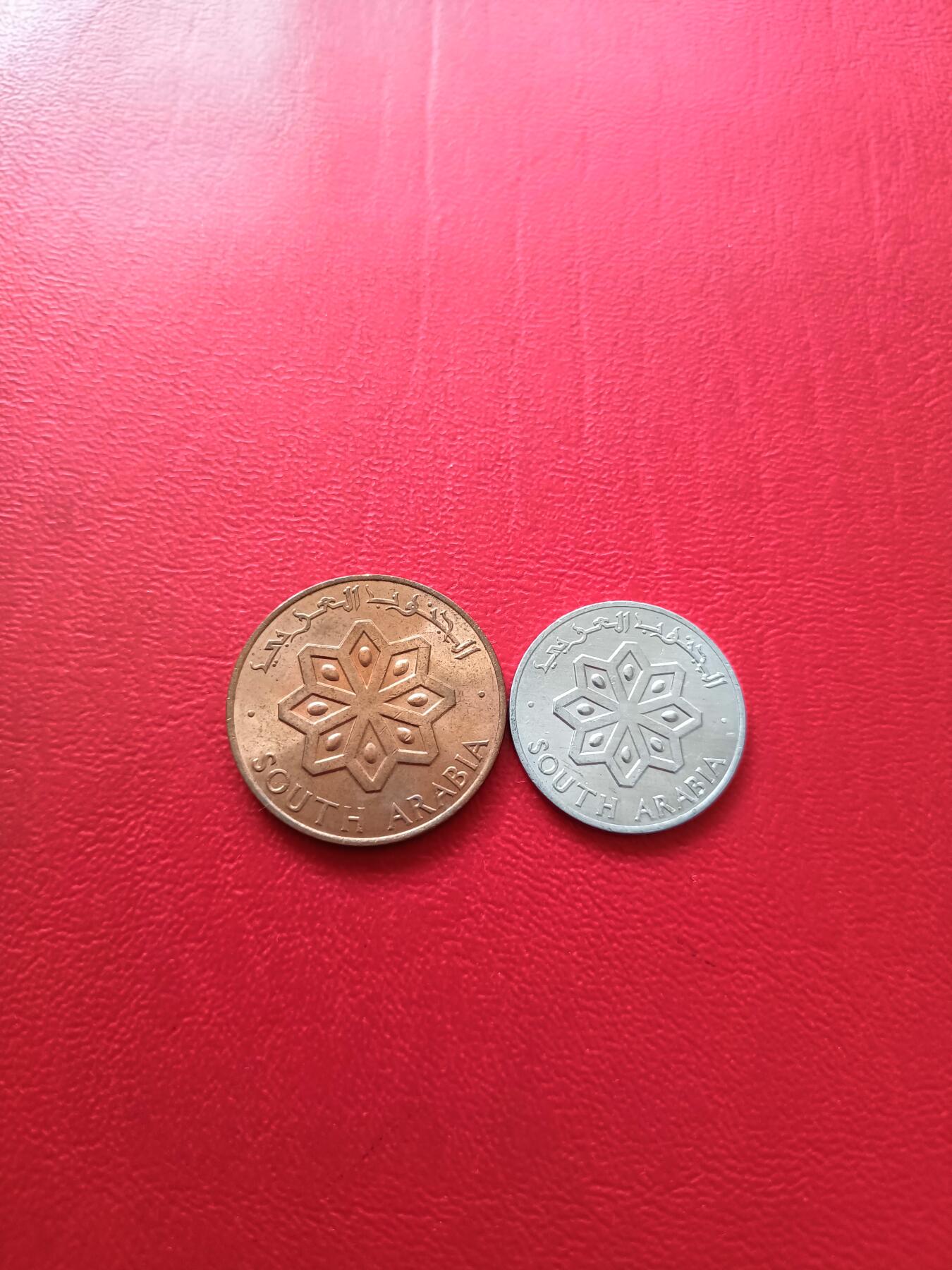 【云涧收藏】第七十五场