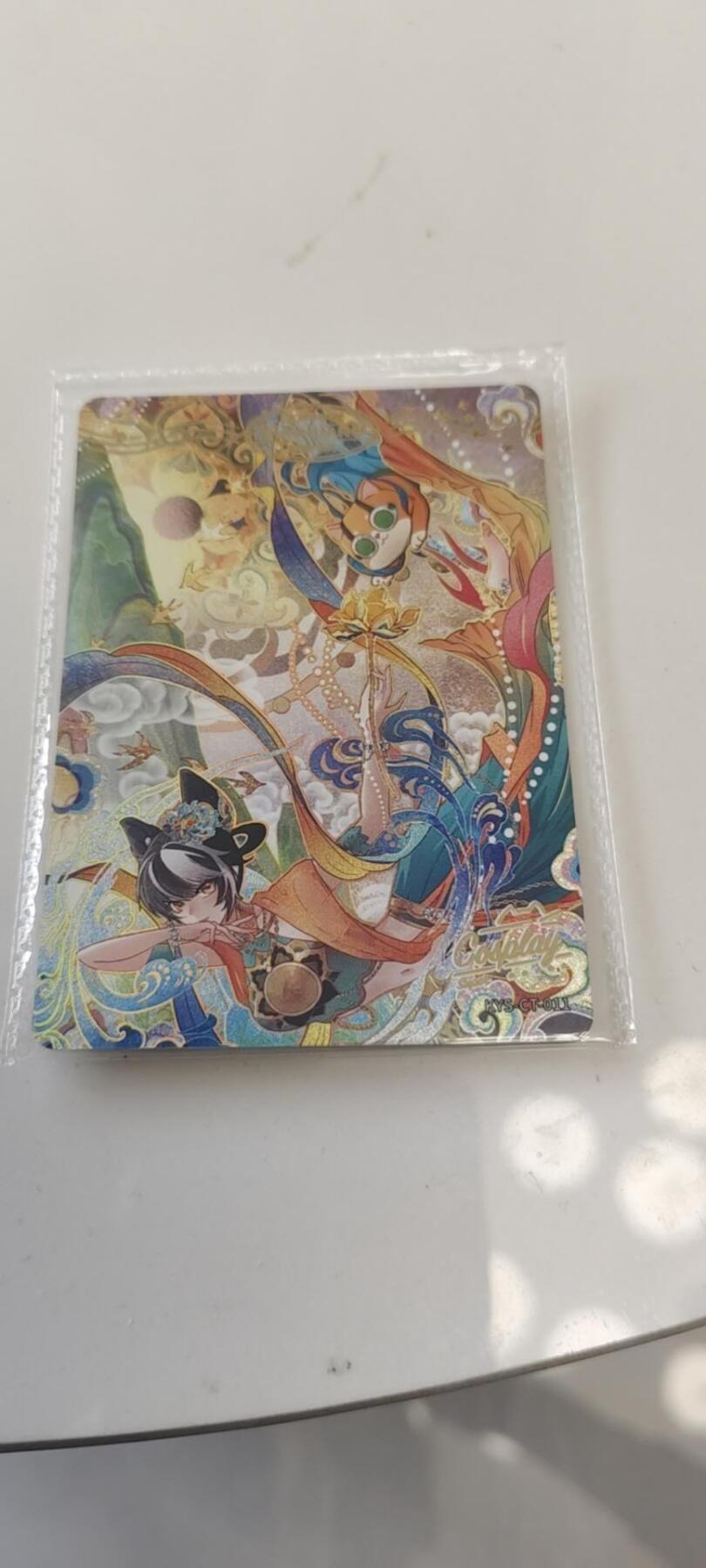 秋原瞳的小店第二十七期（持续收拍，11月秋意正浓，冬欲近，暖心囤卡好时光）