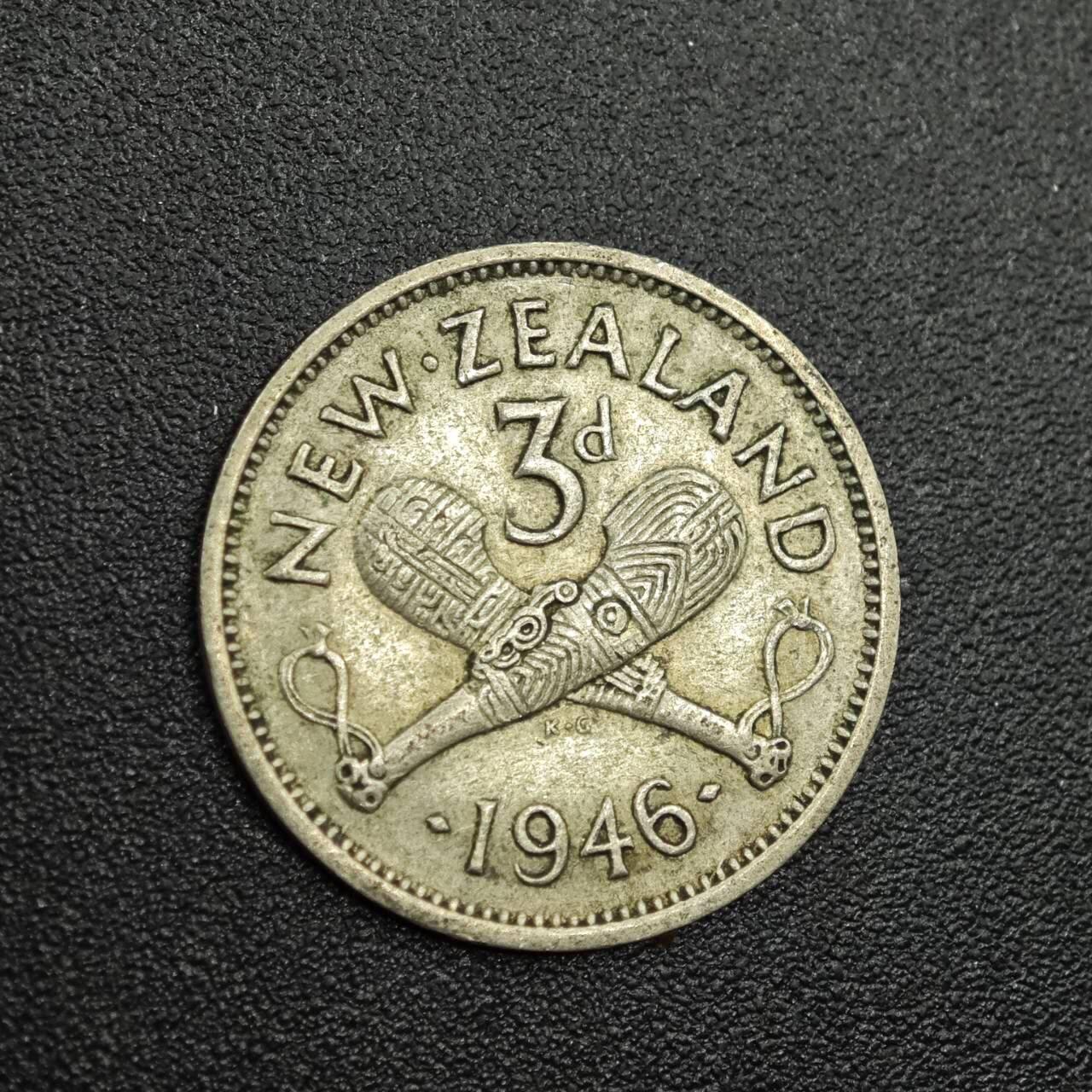 【淘币小摊】限时拍第七百八十拍  小银币场  满百包邮可预留两周  周一统一发货 