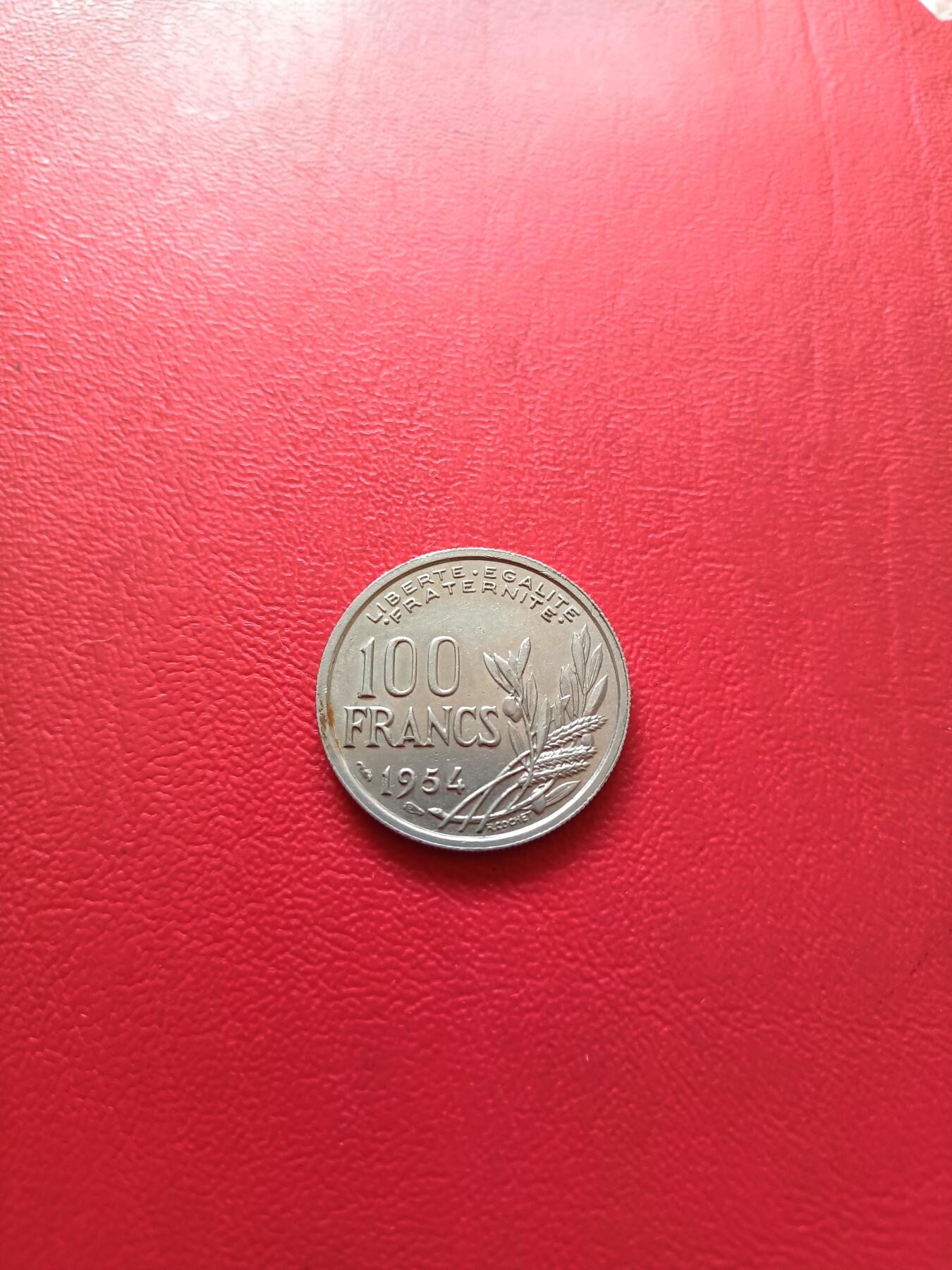 【云涧收藏】第七十五场