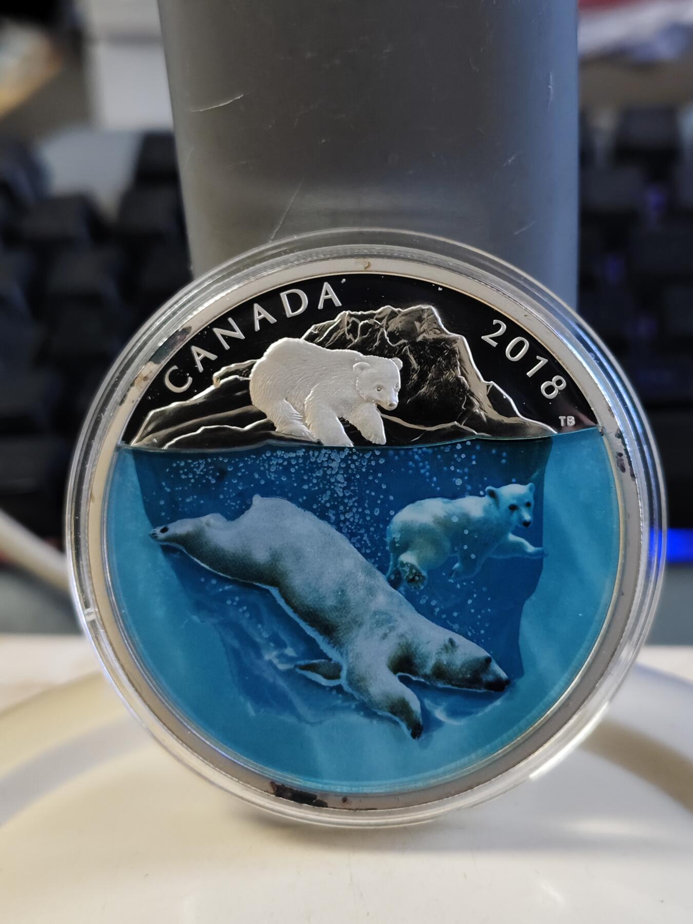 第180期拍卖【长期征集拍品】【北京币展专场】