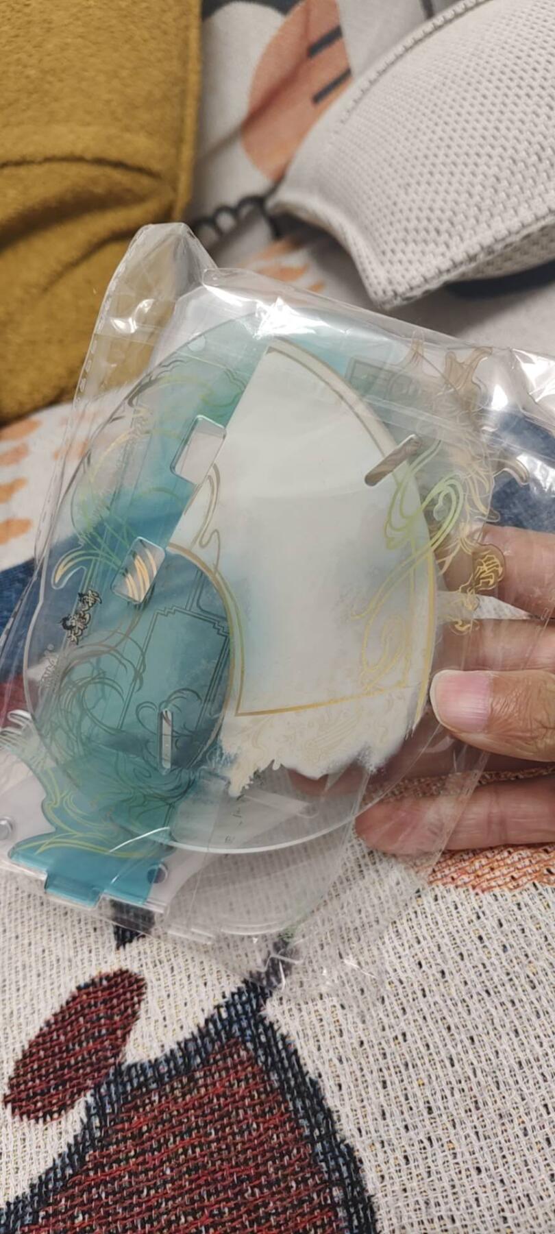 秋原瞳的小店第二十七期（持续收拍，11月秋意正浓，冬欲近，暖心囤卡好时光） 卡游天龙八部原袋卡砖