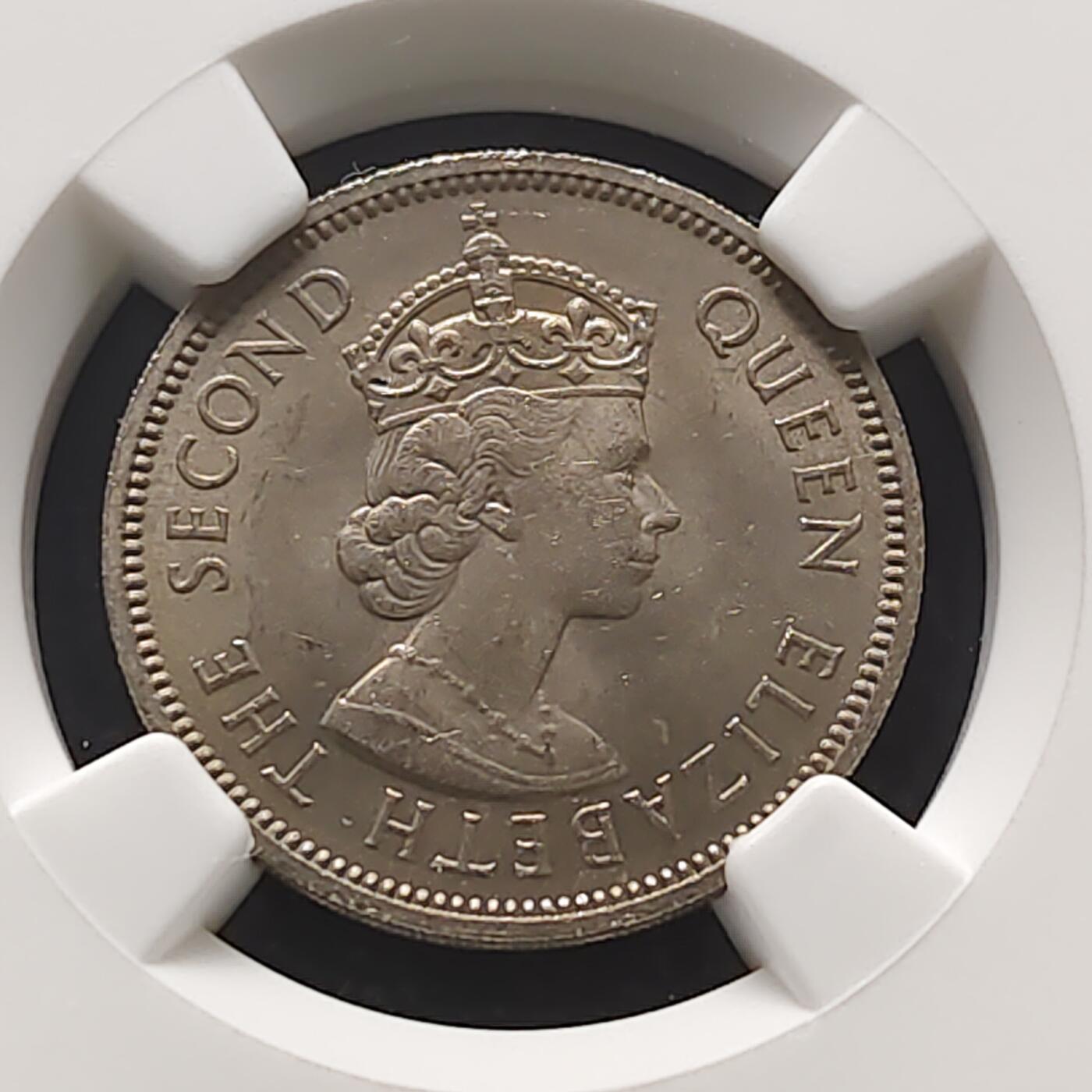 【全场包邮】纯粹捡漏拍473场（免费代拍第10场）