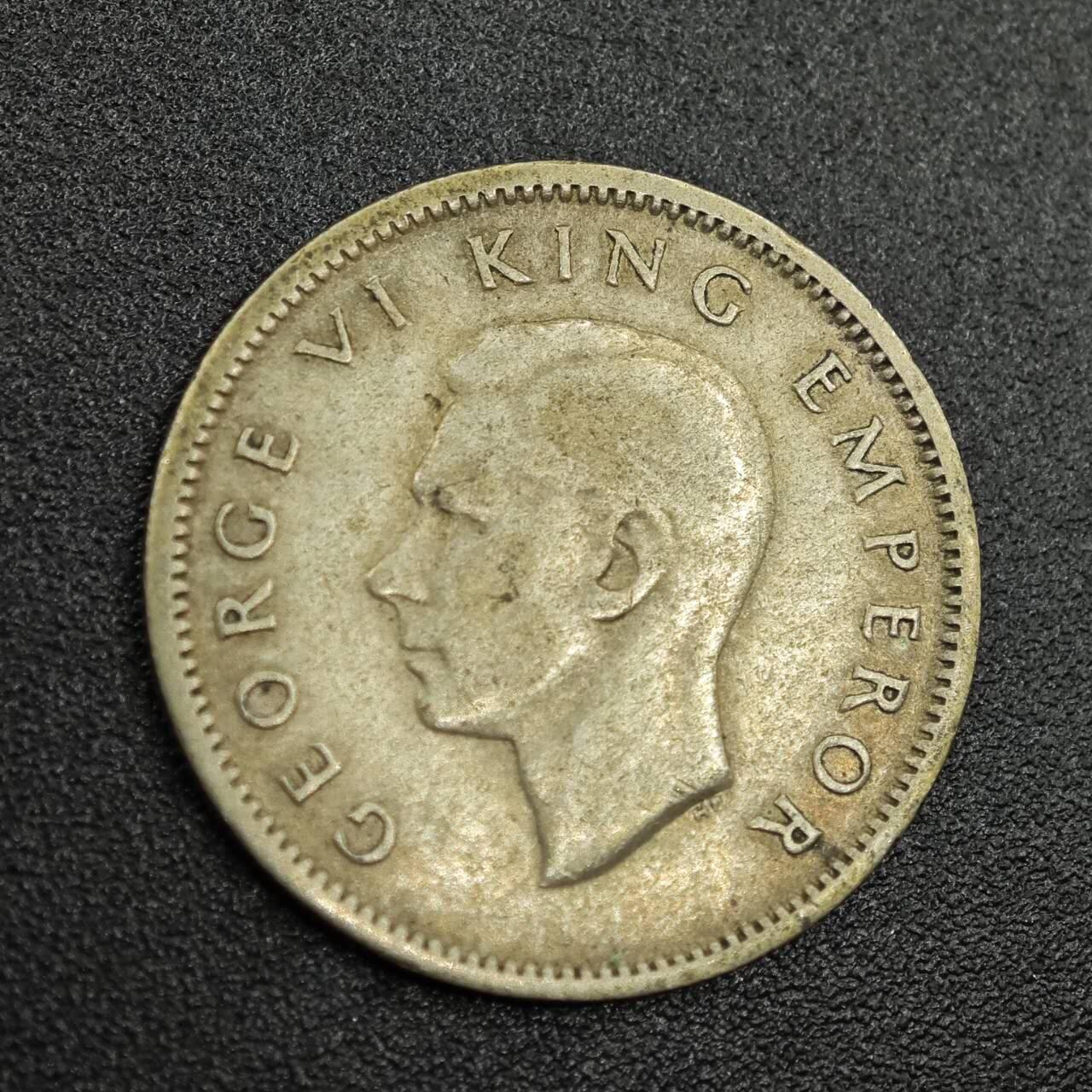 【淘币小摊】限时拍第七百八十拍  小银币场  满百包邮可预留两周  周一统一发货 