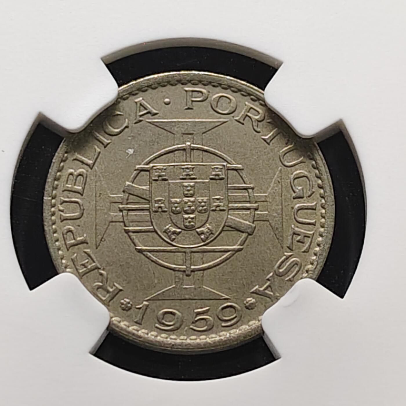 【全场包邮】纯粹捡漏拍473场（免费代拍第10场）