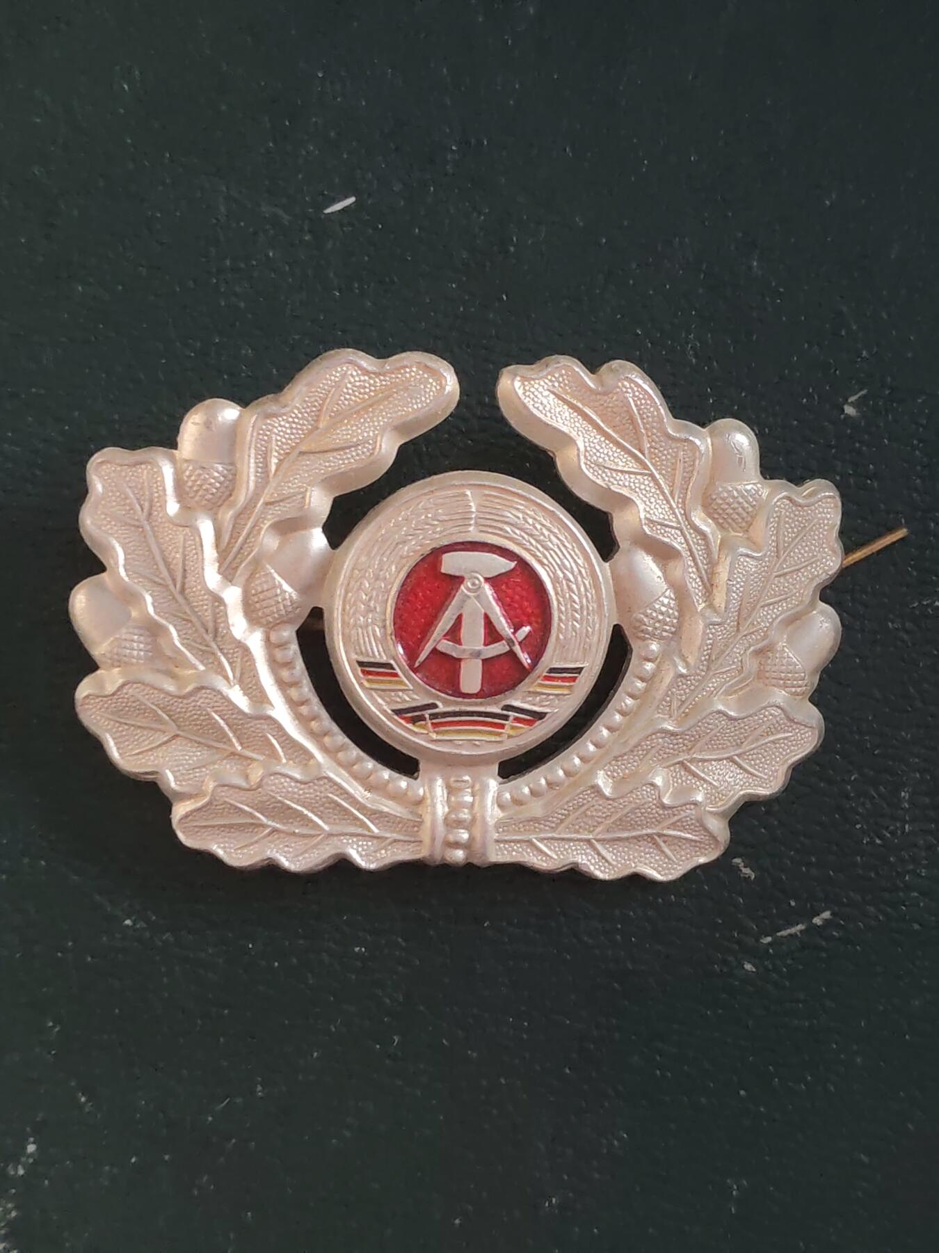 荷兰第127期勋赏拍卖