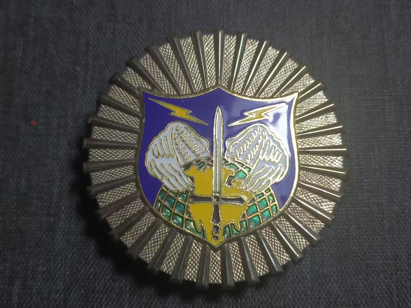 罗岚⭐爱藏⭐精品专拍第七场-分享拍场赚佣（周六有群拍，详细看简介）