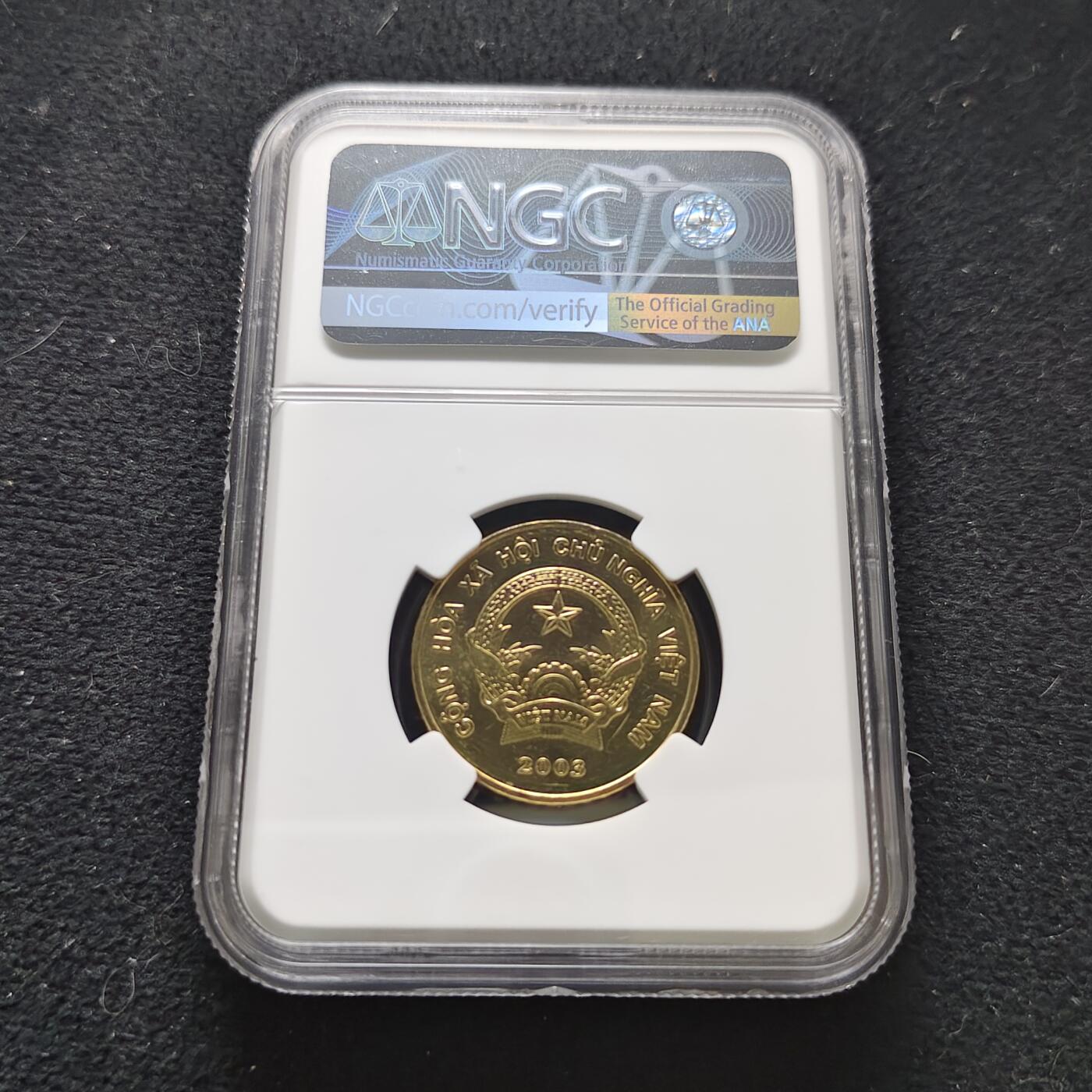 【全场包邮】纯粹捡漏拍473场（免费代拍第10场）