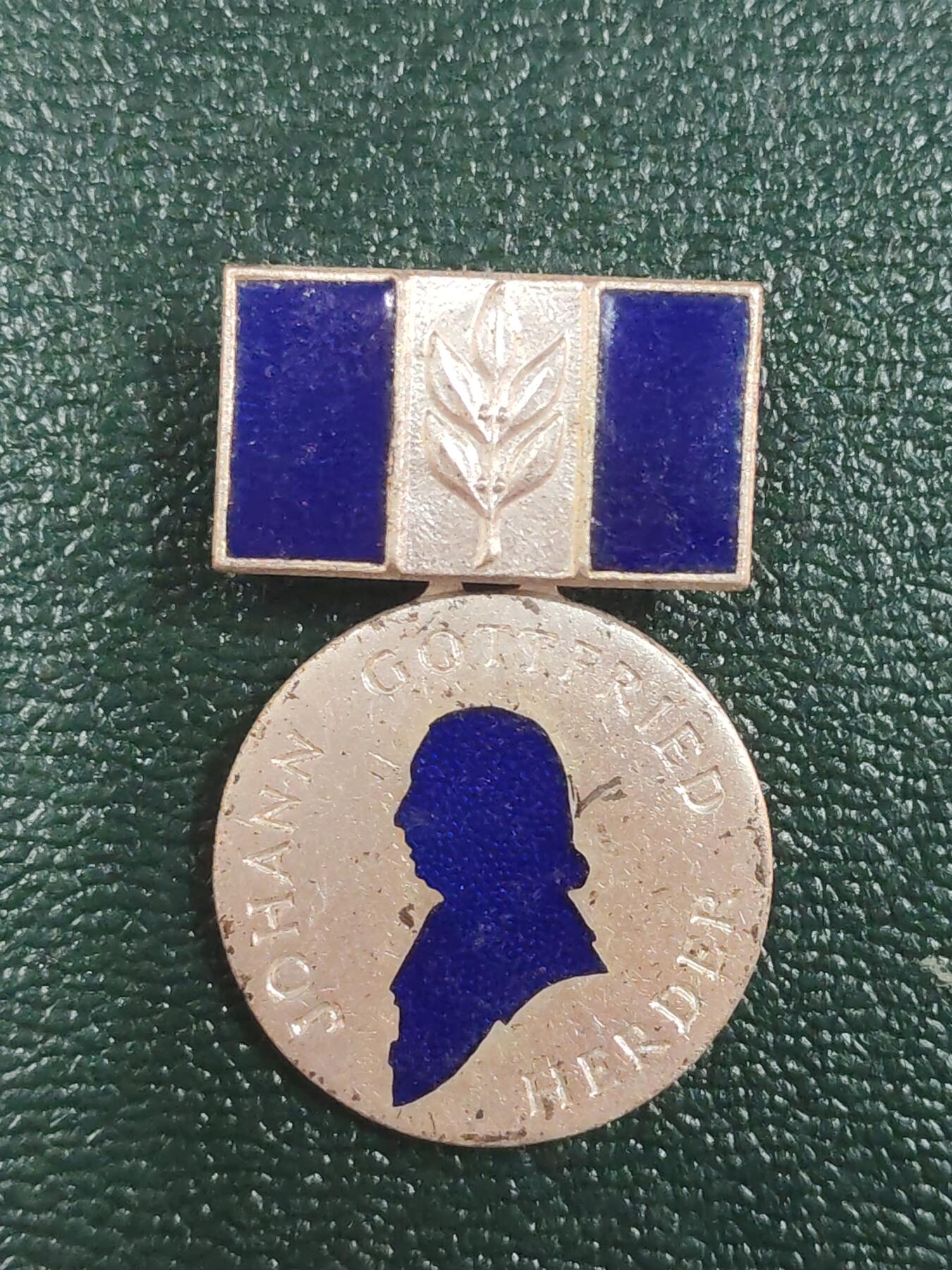 荷兰第127期勋赏拍卖