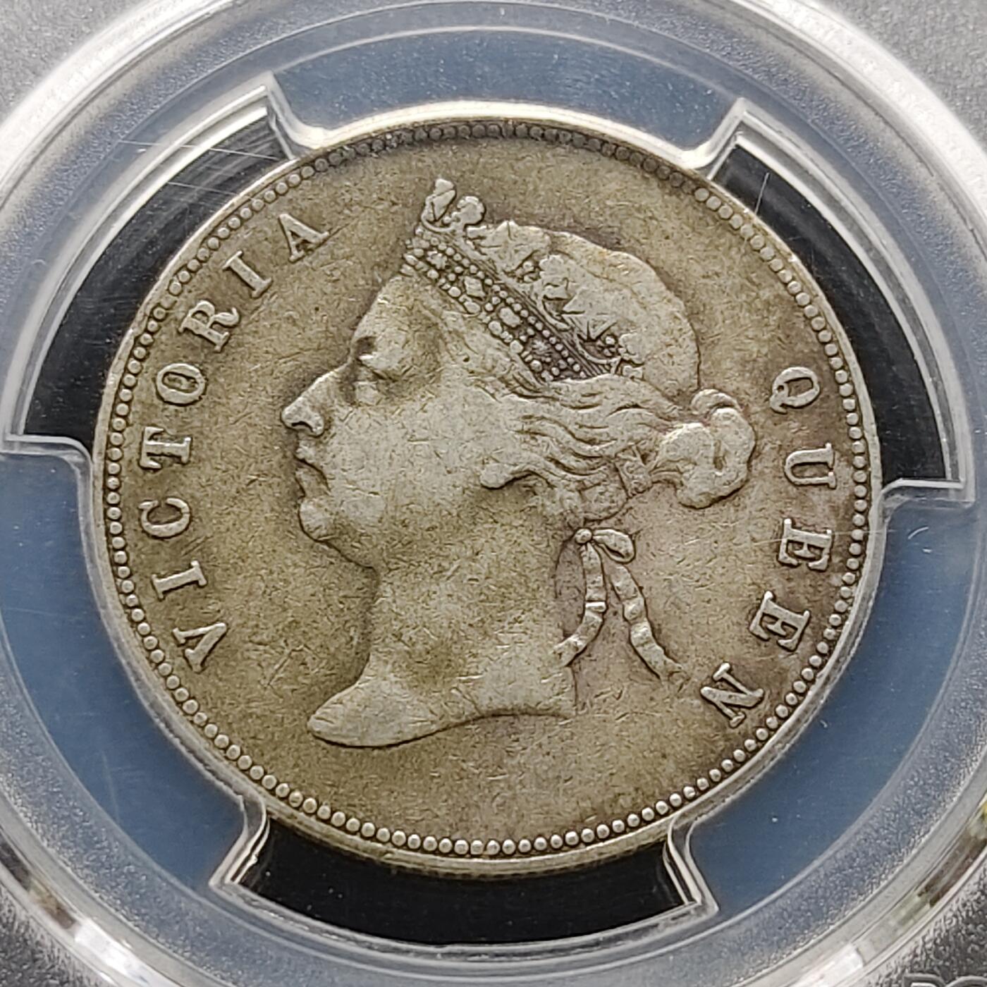 【全场包邮】纯粹捡漏拍473场（免费代拍第10场）