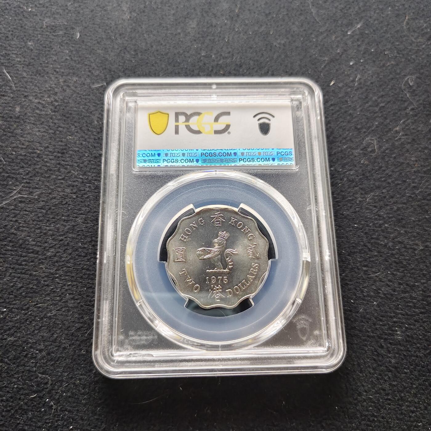 【全场包邮】纯粹捡漏拍473场（免费代拍第10场）