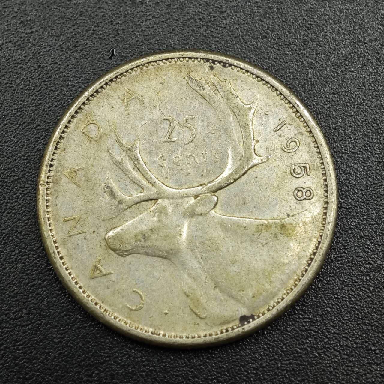 【淘币小摊】限时拍第七百八十拍  小银币场  满百包邮可预留两周  周一统一发货 