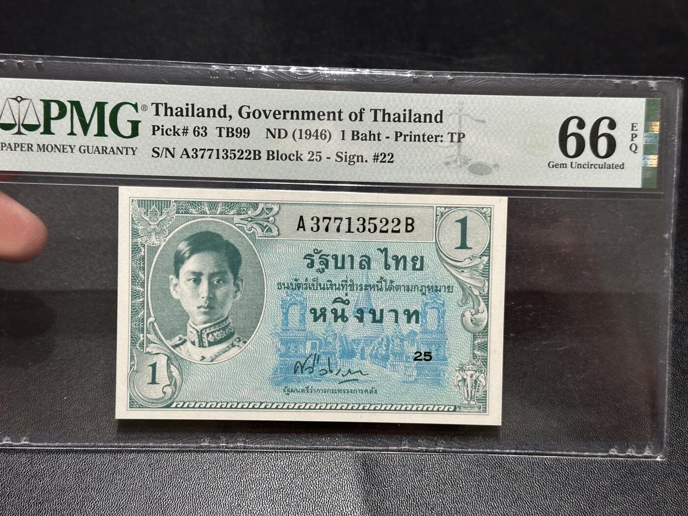 《外钞收藏家》第五百八十期（精选场）（本平台长期征集拍品、欢迎藏友们联系合作）