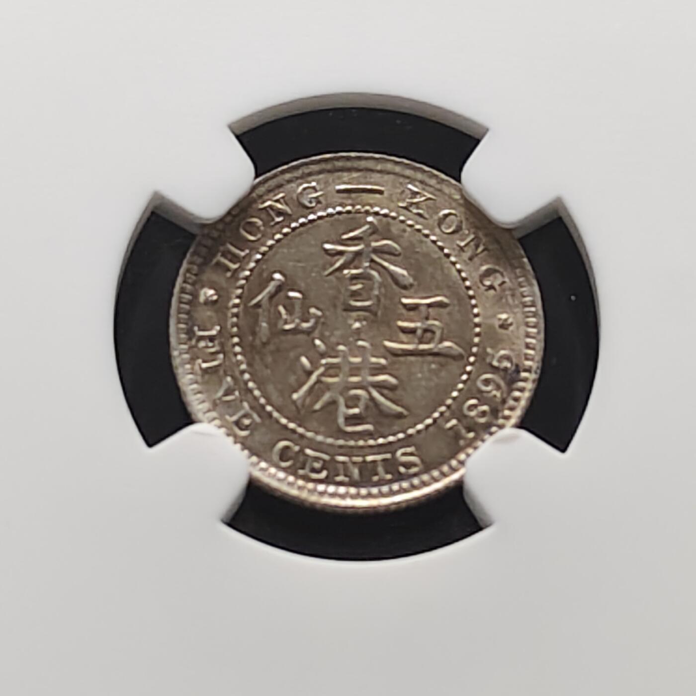 【全场包邮】纯粹捡漏拍473场（免费代拍第10场）