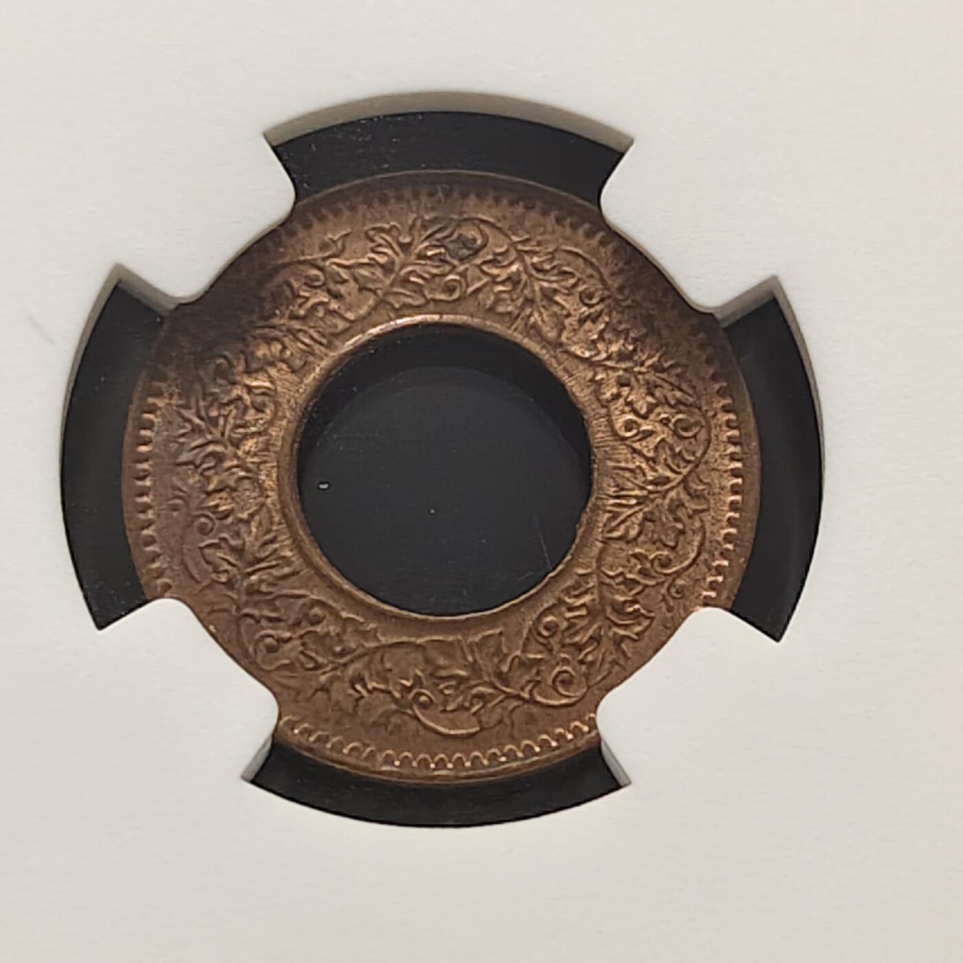 【全场包邮】纯粹捡漏拍473场（免费代拍第10场）