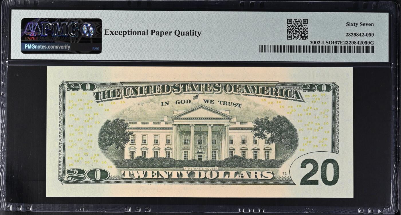 【礼羽收藏】🌏世界钱币拍卖第108期