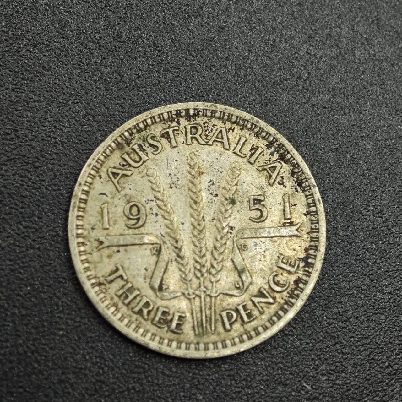 【淘币小摊】限时拍第七百八十拍  小银币场  满百包邮可预留两周  周一统一发货 