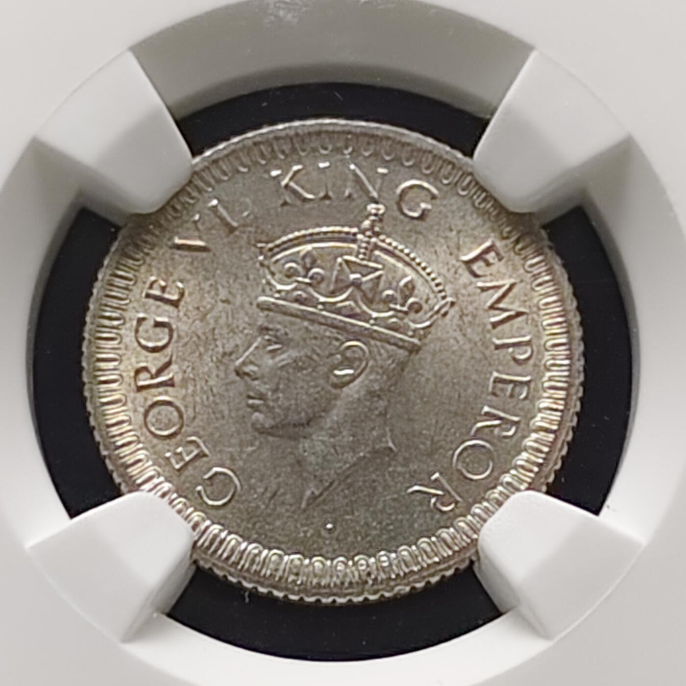 【全场包邮】纯粹捡漏拍473场（免费代拍第10场）