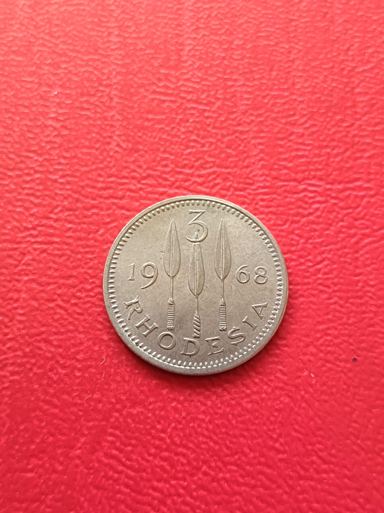 【云涧收藏】第七十五场