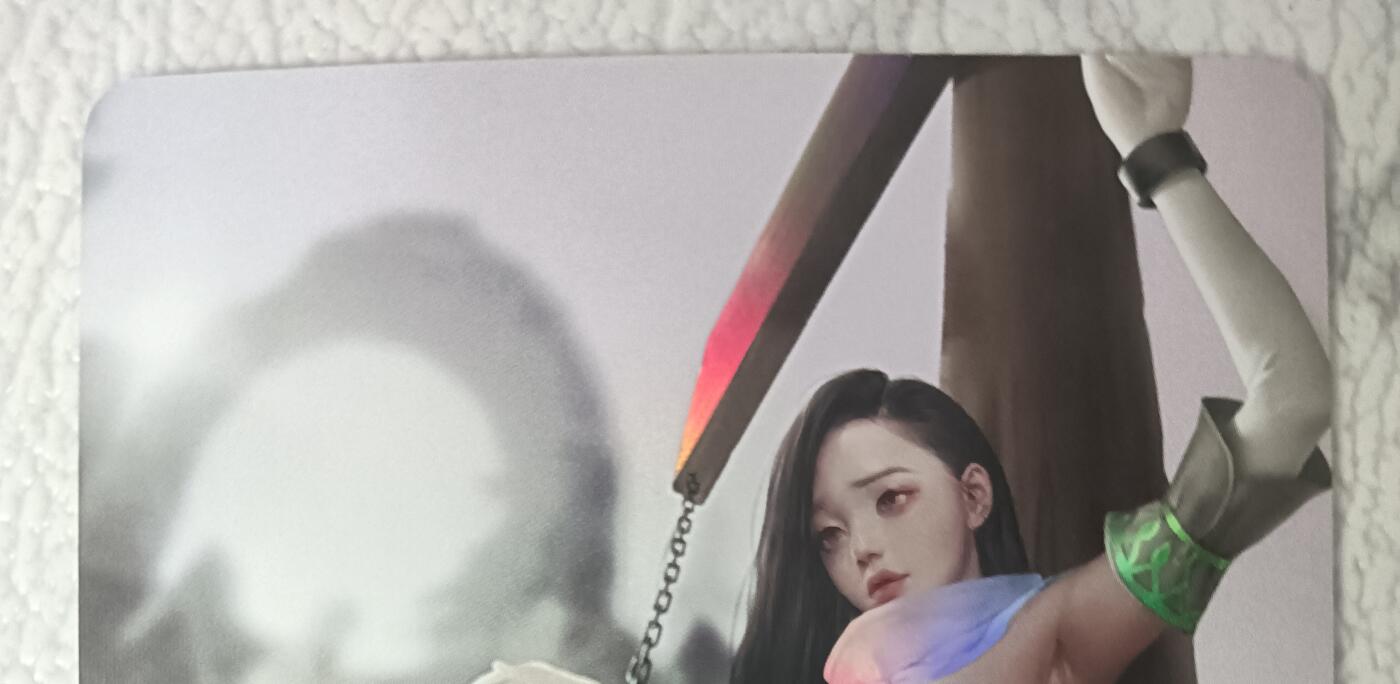 花开卡拍第45期（11月2号周日截拍，品控勿拍!!!拍品不寄存，运费5元，自制卡难免瑕疵，可能存在轻微撞角爆边等出厂瑕疵，品控介意勿拍！）