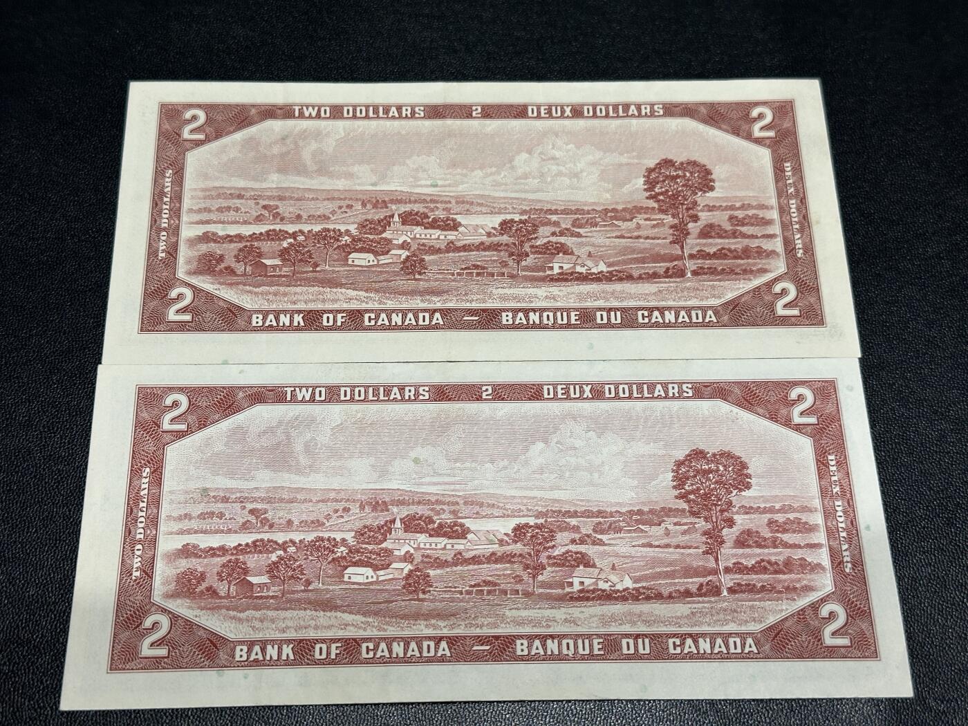 《外钞收藏家》第五百八十期（精选场）（本平台长期征集拍品、欢迎藏友们联系合作）