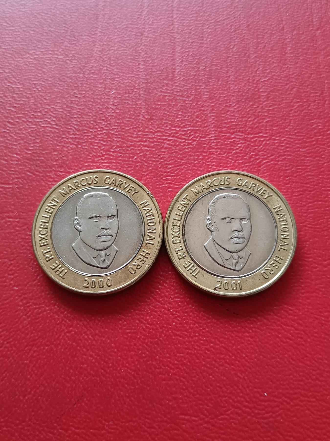 【云涧收藏】第七十五场