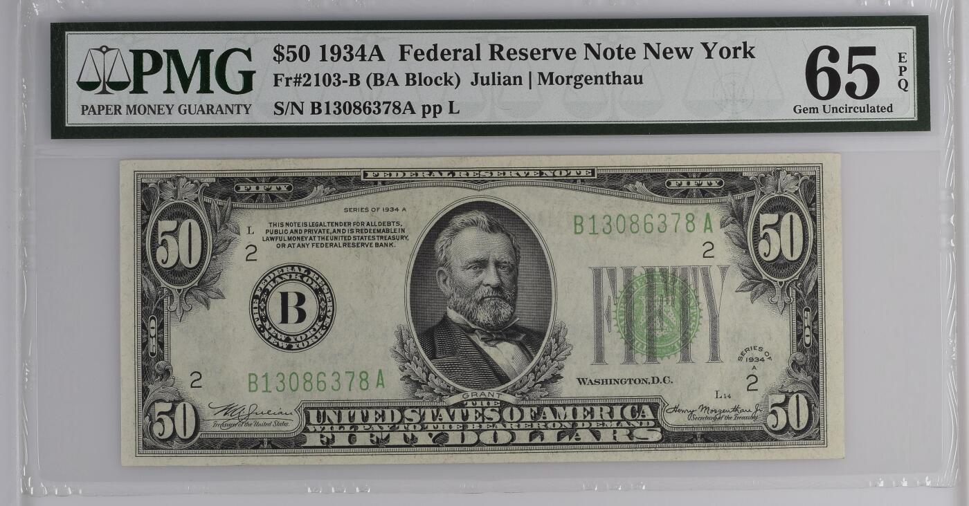 【礼羽收藏】🌏世界钱币拍卖第108期