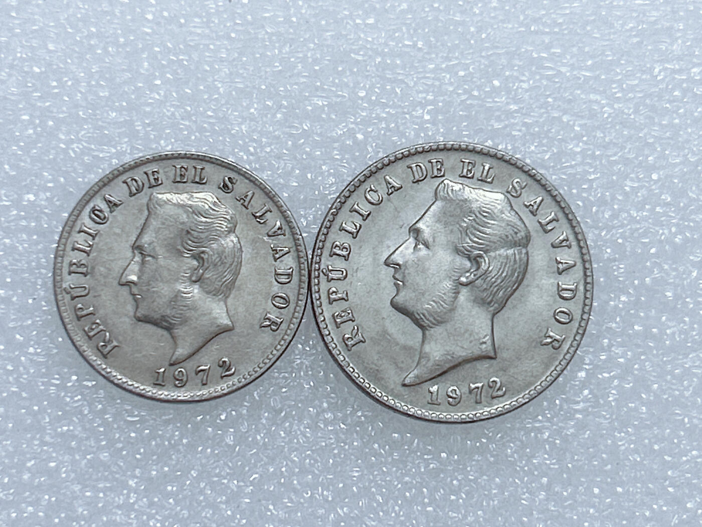 第一海外回流一元起拍收藏 散集专场  第259期