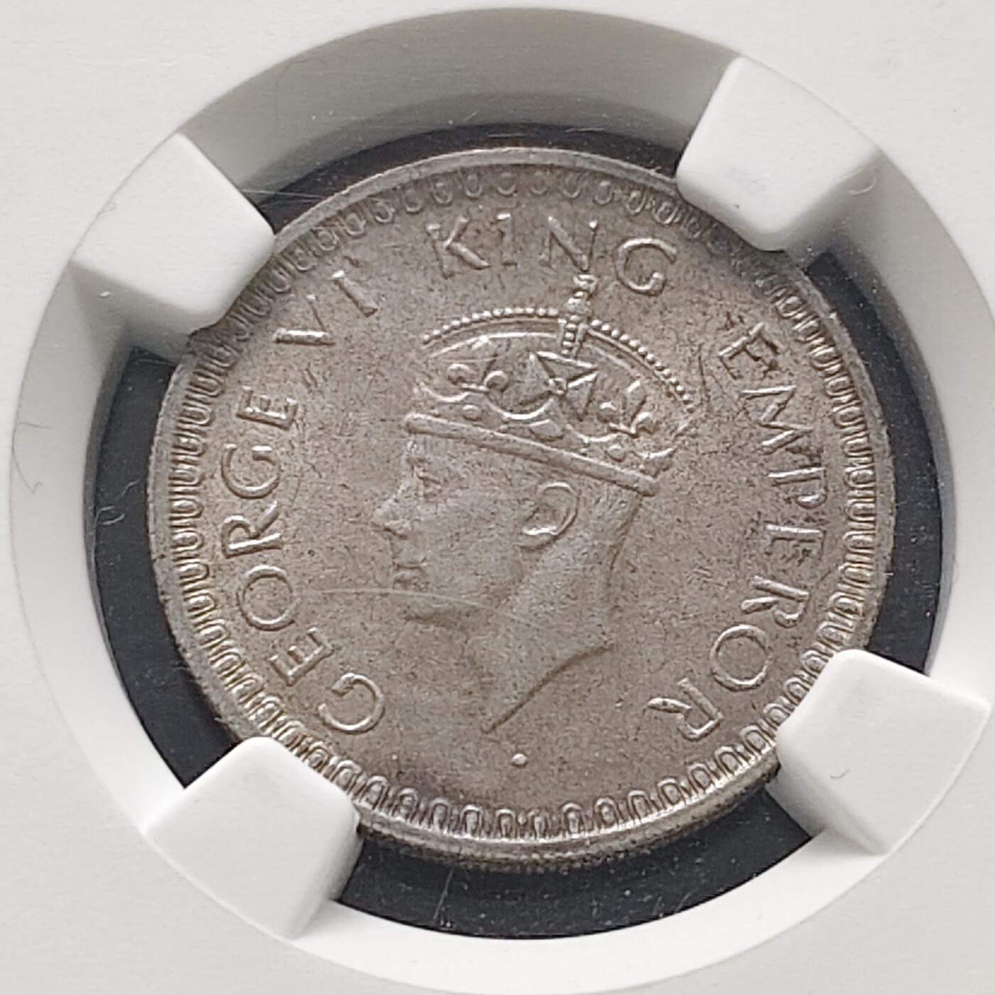 【全场包邮】纯粹捡漏拍473场（免费代拍第10场）