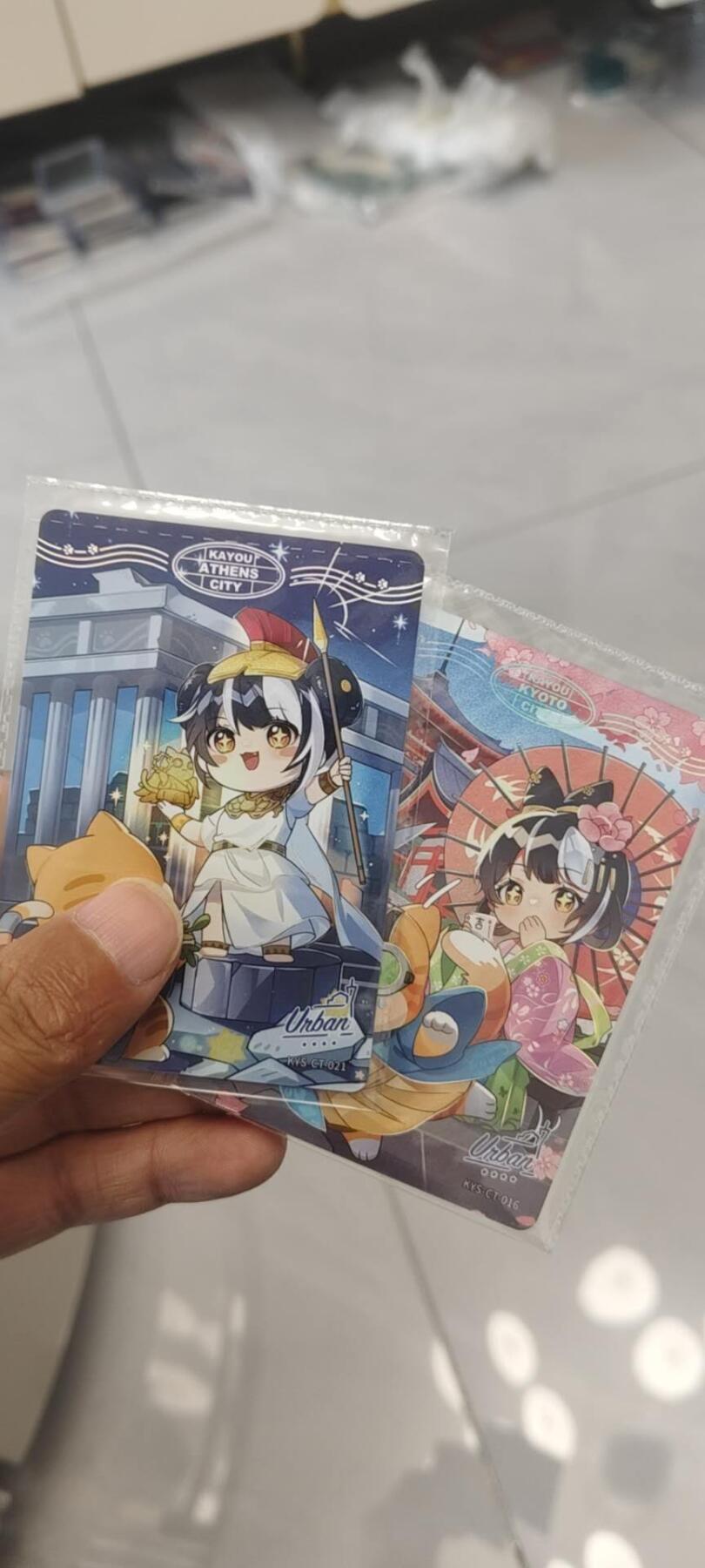 秋原瞳的小店第二十七期（持续收拍，11月秋意正浓，冬欲近，暖心囤卡好时光）