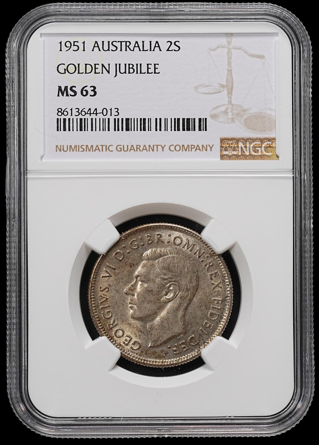 修遠堂世界钱币第九十一期