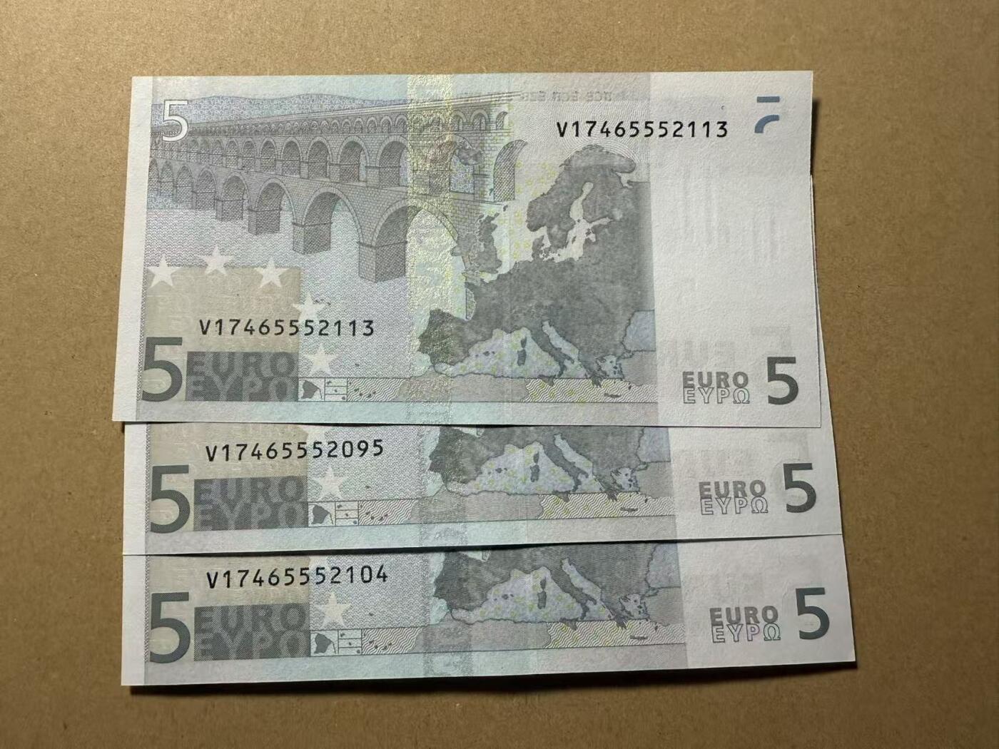 【礼羽收藏】🌏世界钱币拍卖第109期