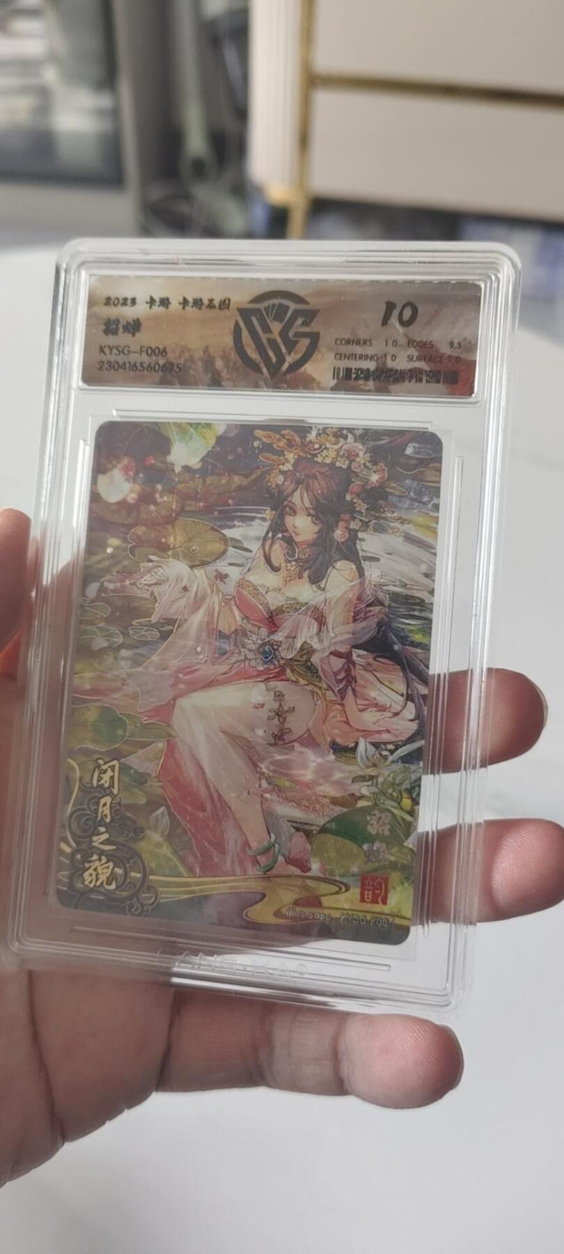 秋原瞳的小店第二十七期（持续收拍，11月秋意正浓，冬欲近，暖心囤卡好时光）