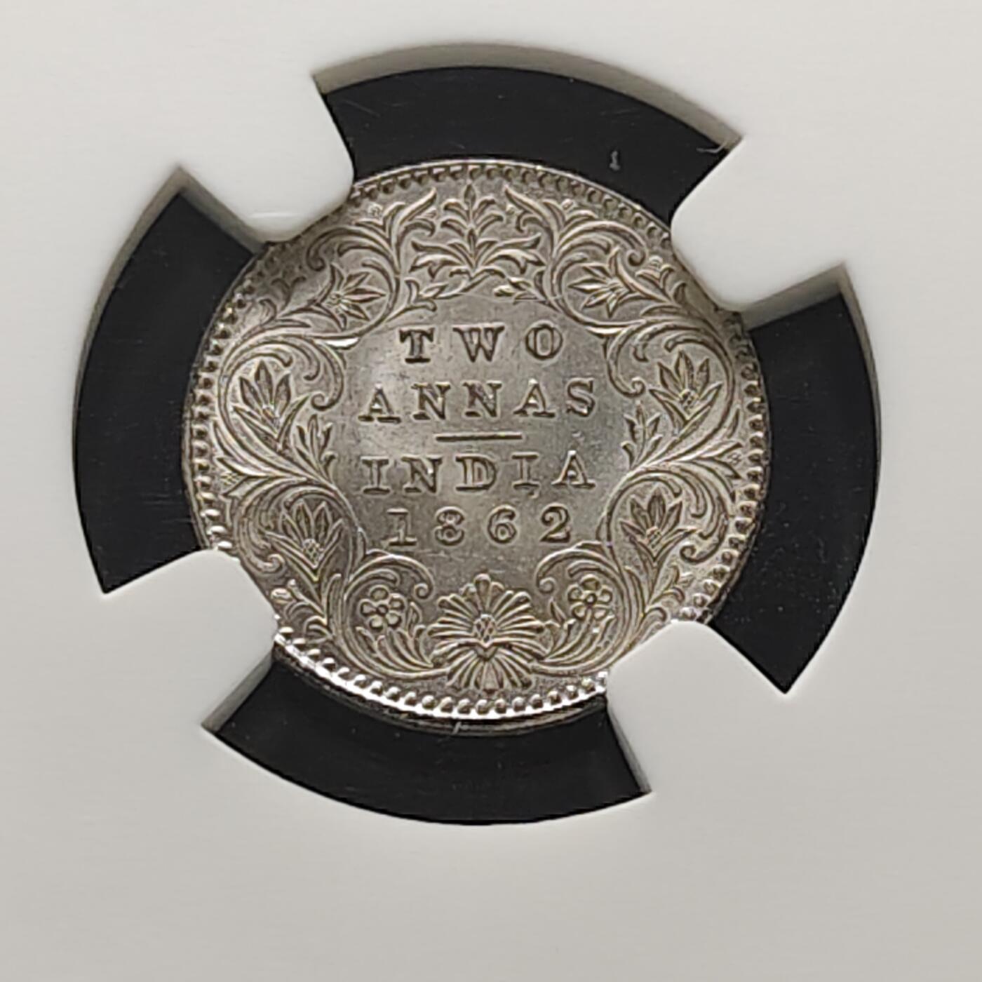 【全场包邮】纯粹捡漏拍473场（免费代拍第10场）