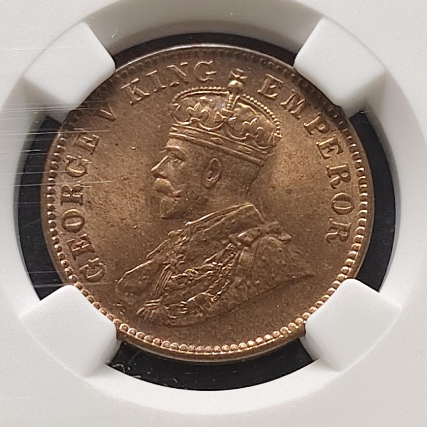 【全场包邮】纯粹捡漏拍473场（免费代拍第10场）