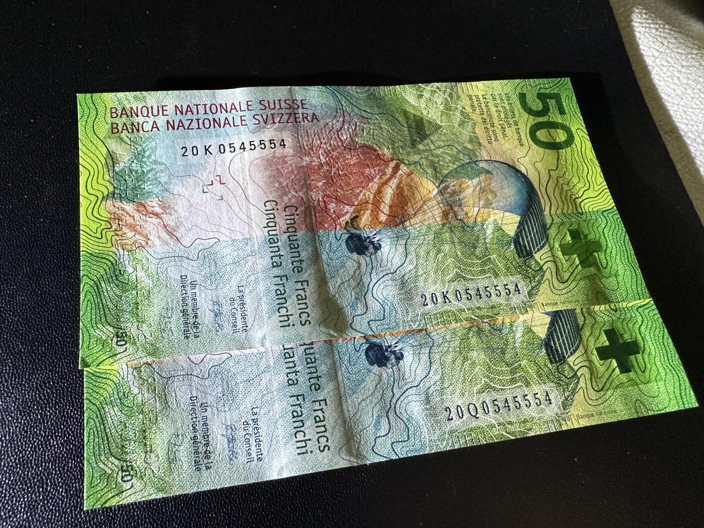 《外钞收藏家》第五百八十期（精选场）（本平台长期征集拍品、欢迎藏友们联系合作）