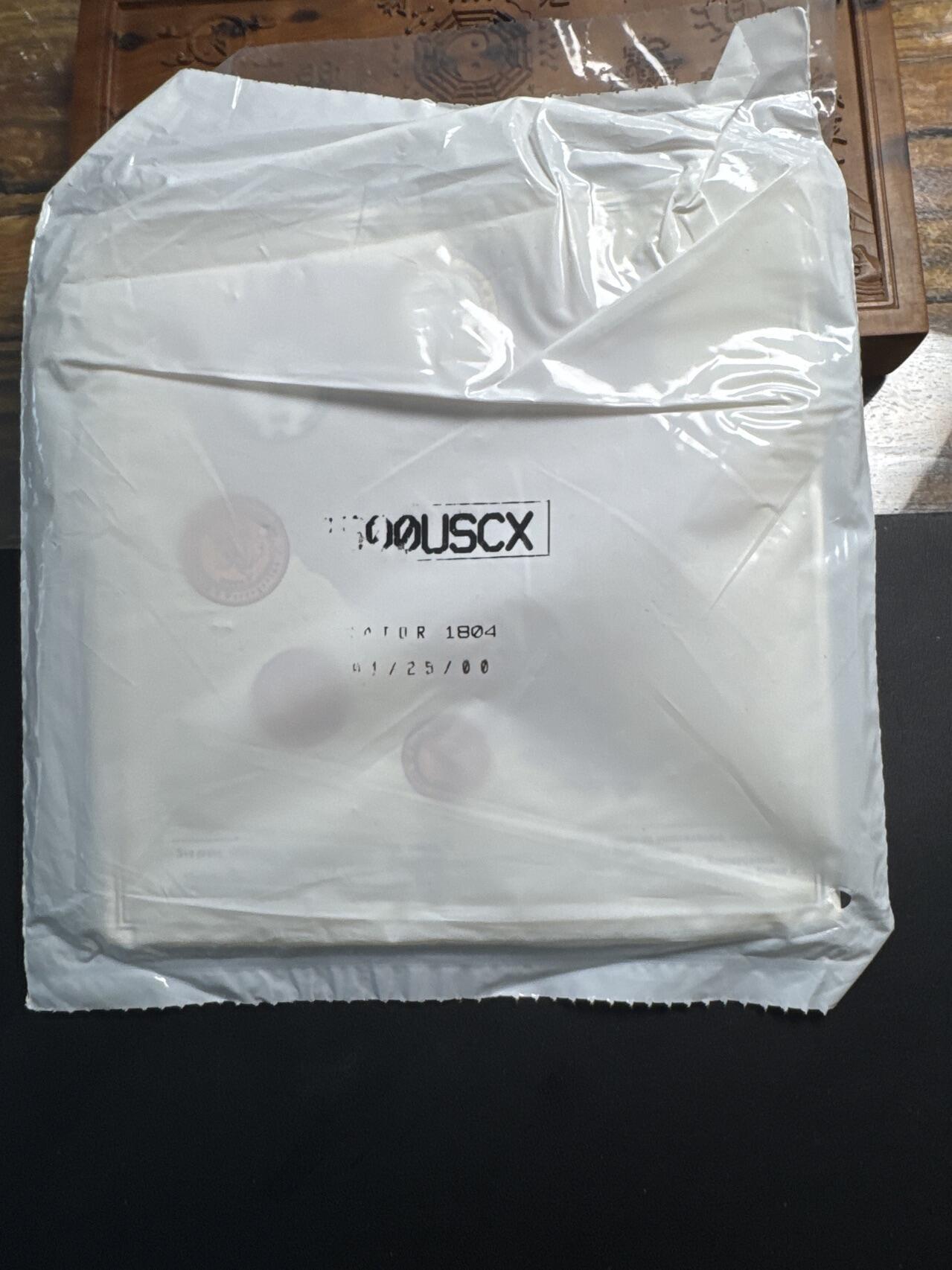 ❤️【币观天下】❤️ 第329期钱币拍卖- 2025.10.31周五晚上6点半场-长期征集拍品