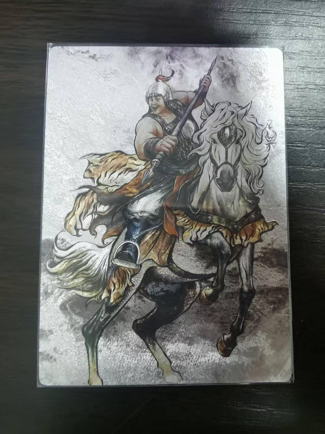 夜之极第三十四期 （11月1日周六晚9点截拍，欢迎竞拍）