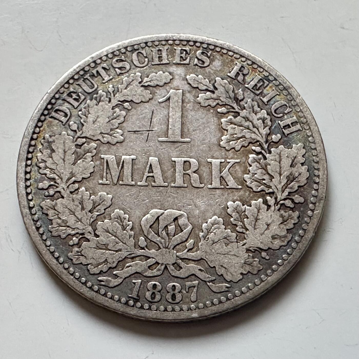 🌹外币初藏🌹🐯2025年第121场  每周二四六晚8️⃣点 哈萨克纪念币