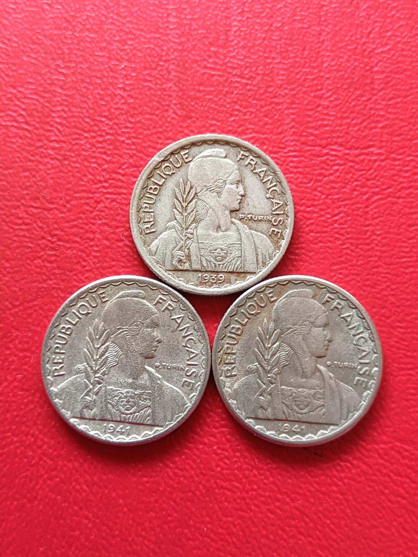 【云涧收藏】第七十五场