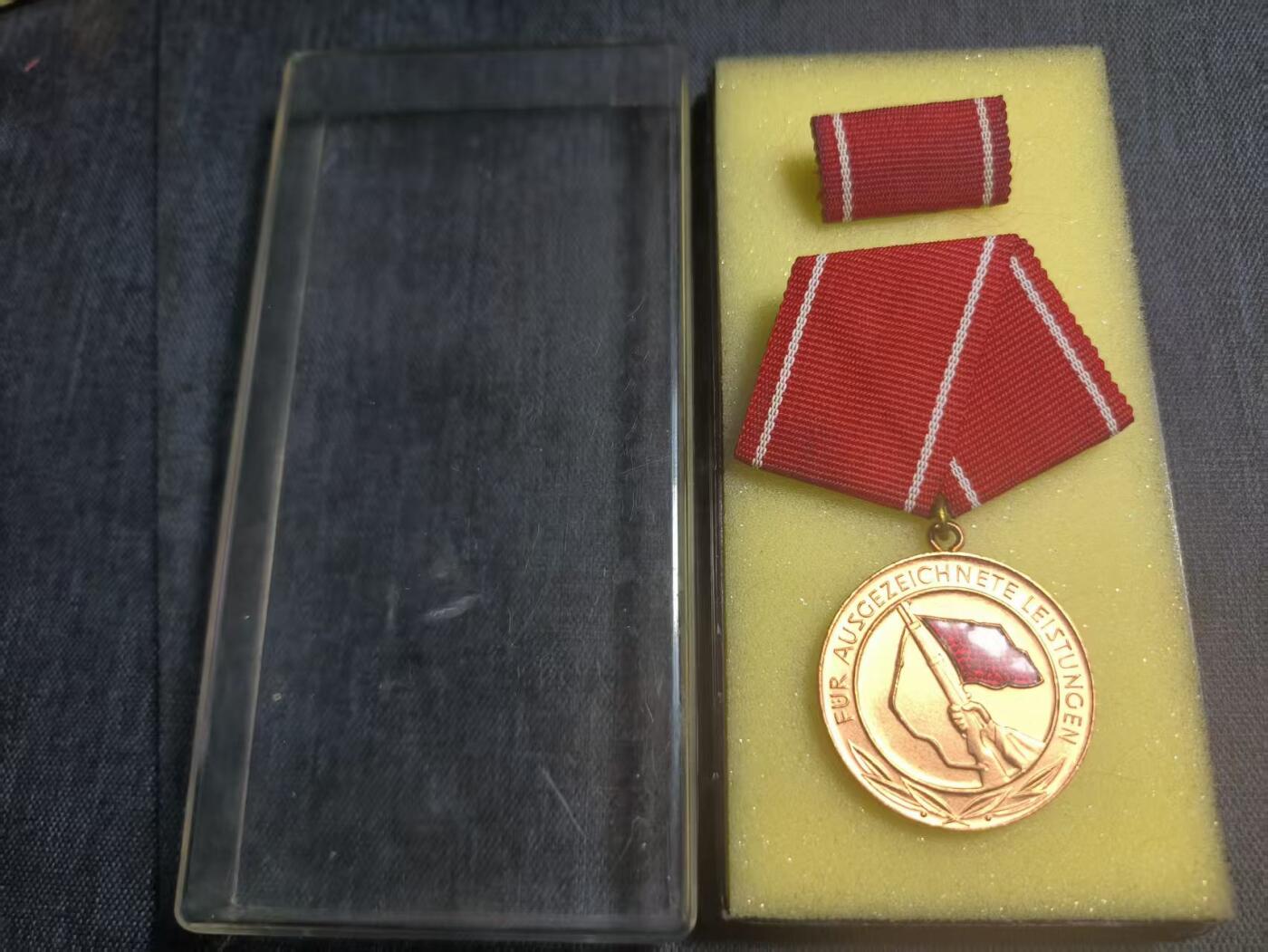 罗岚⭐爱藏⭐精品专拍第七场-分享拍场赚佣（周六有群拍，详细看简介）