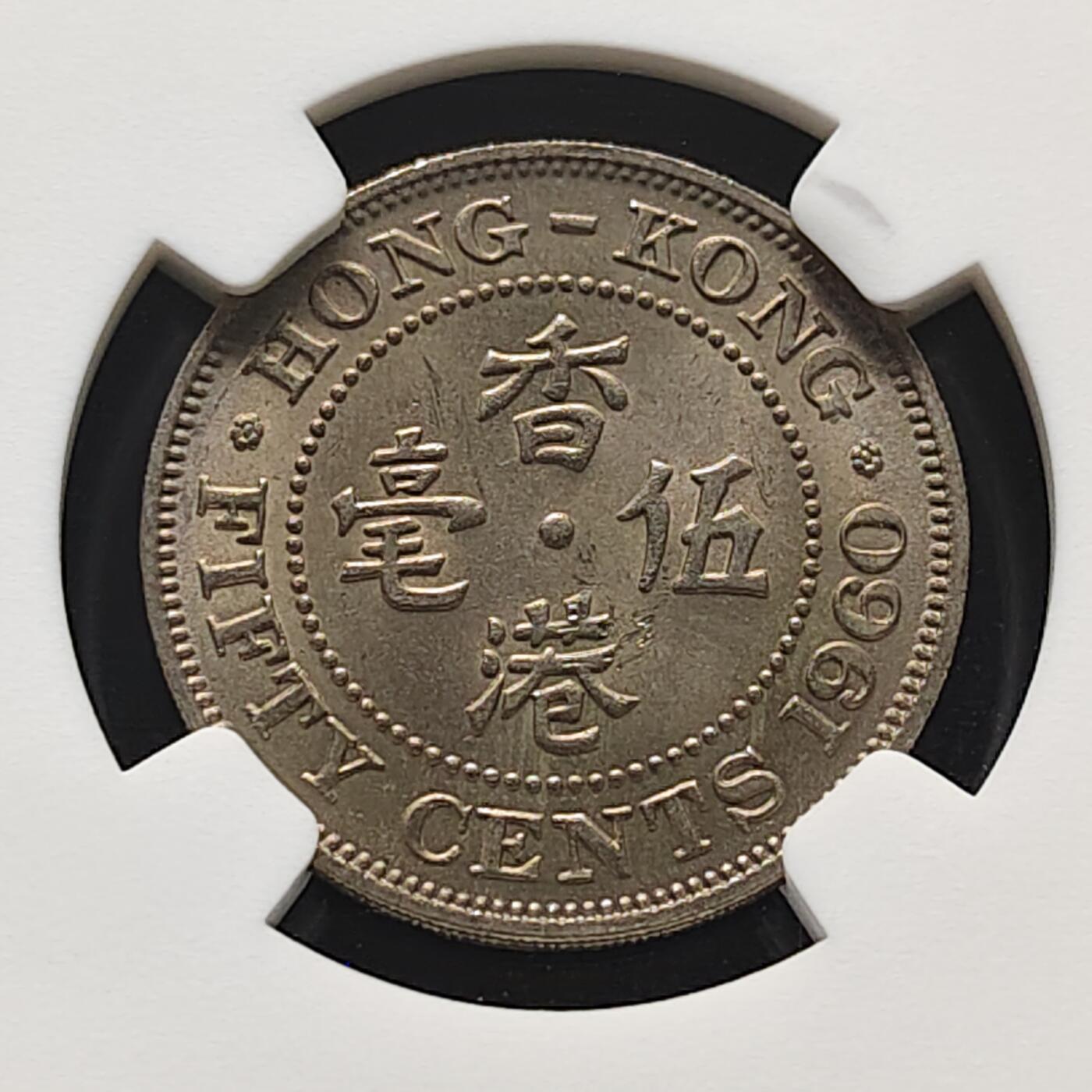 【全场包邮】纯粹捡漏拍473场（免费代拍第10场）