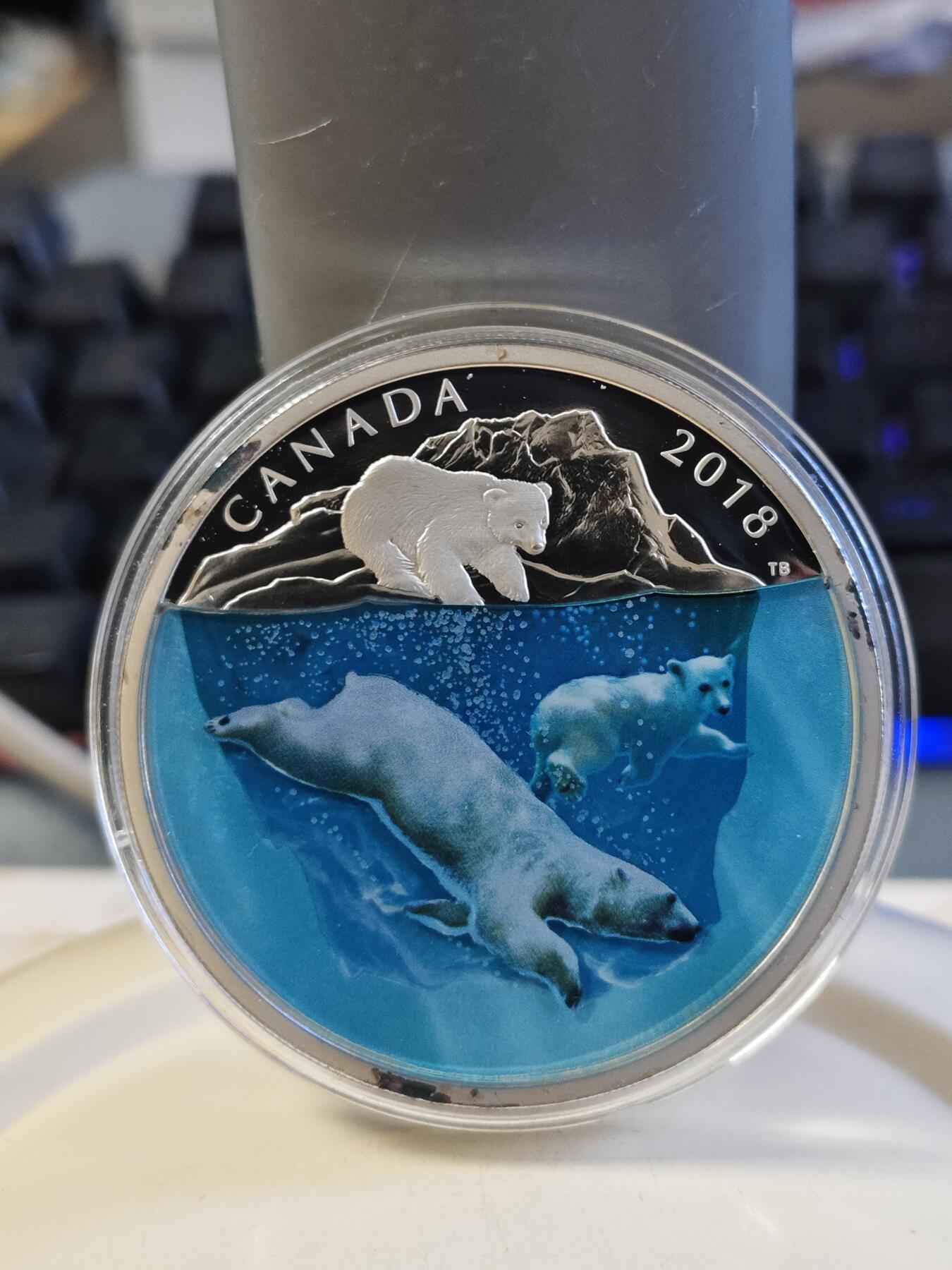 第180期拍卖【长期征集拍品】【北京币展专场】